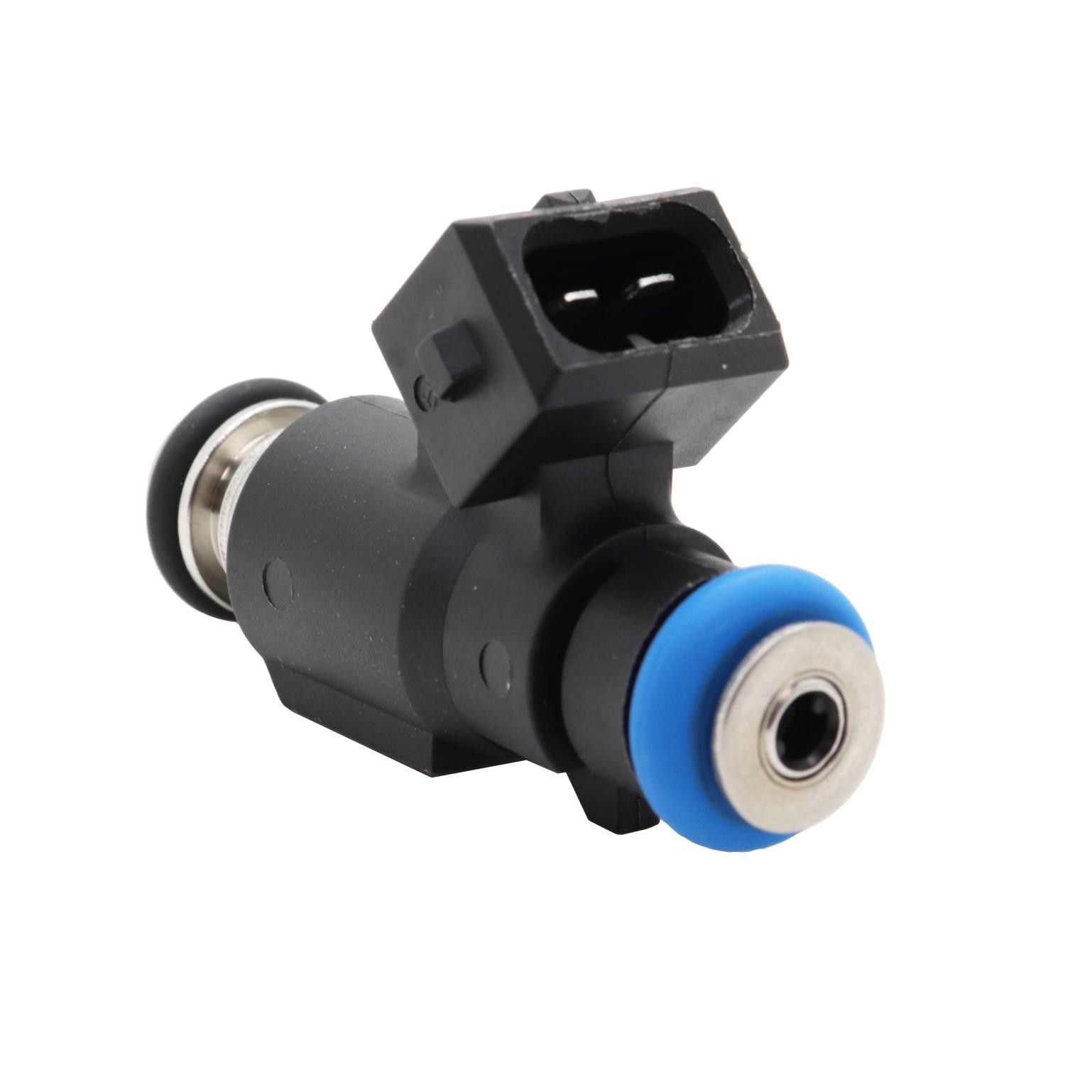 FUEL INJECTOR - MFI - NEW