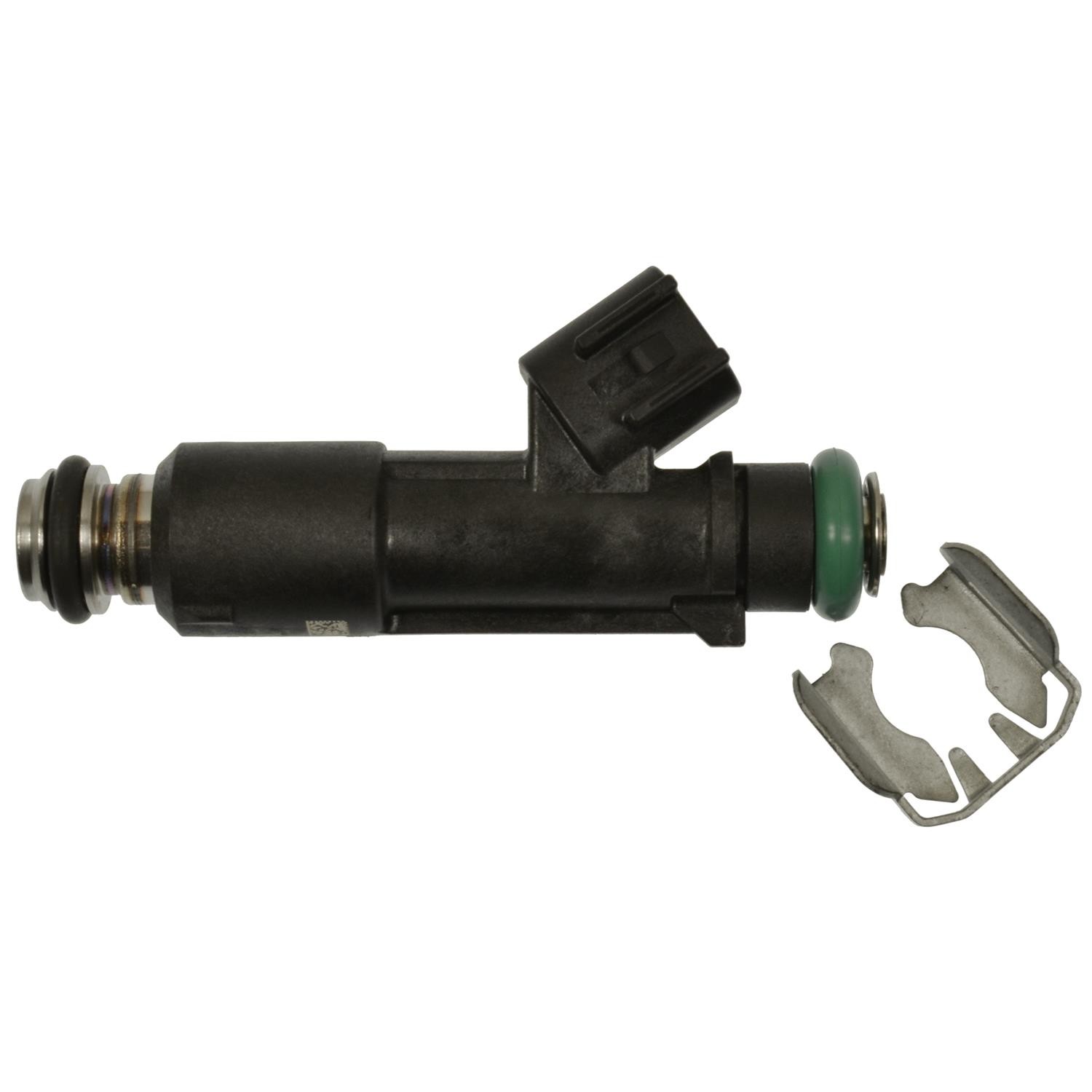Fuel Injector - MFI - New