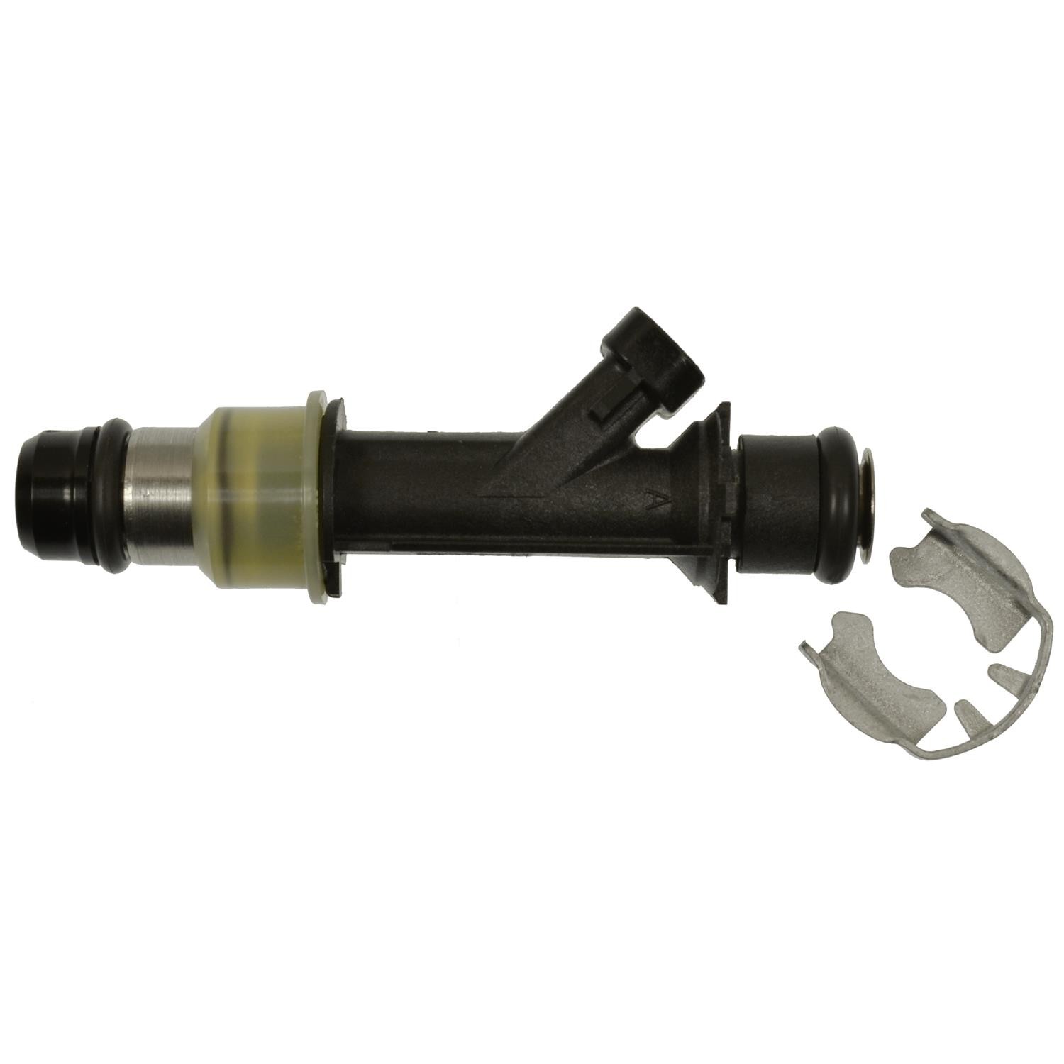 FUEL INJECTOR-MFI-NEW