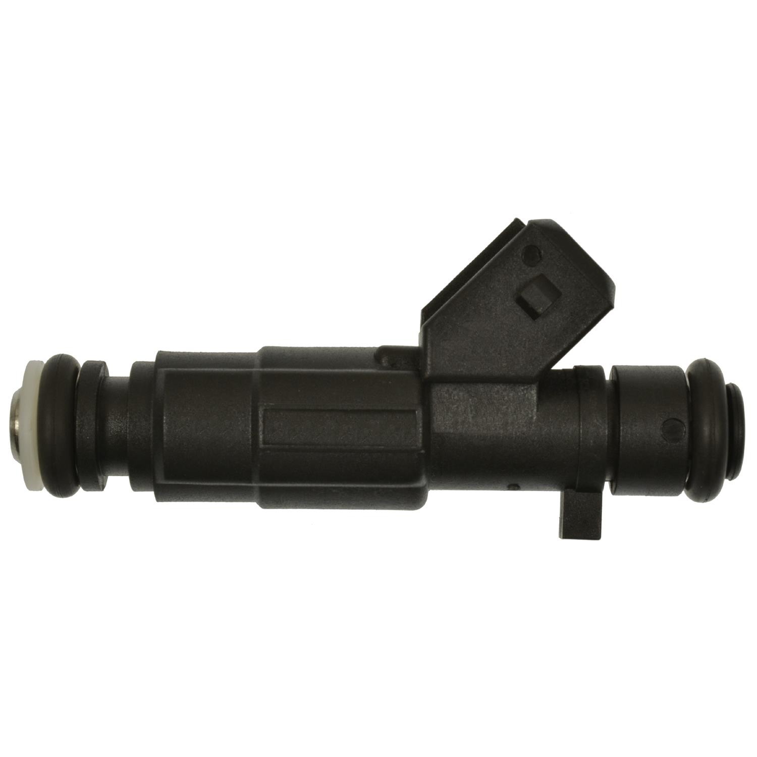 Fuel Injector - MFI - New