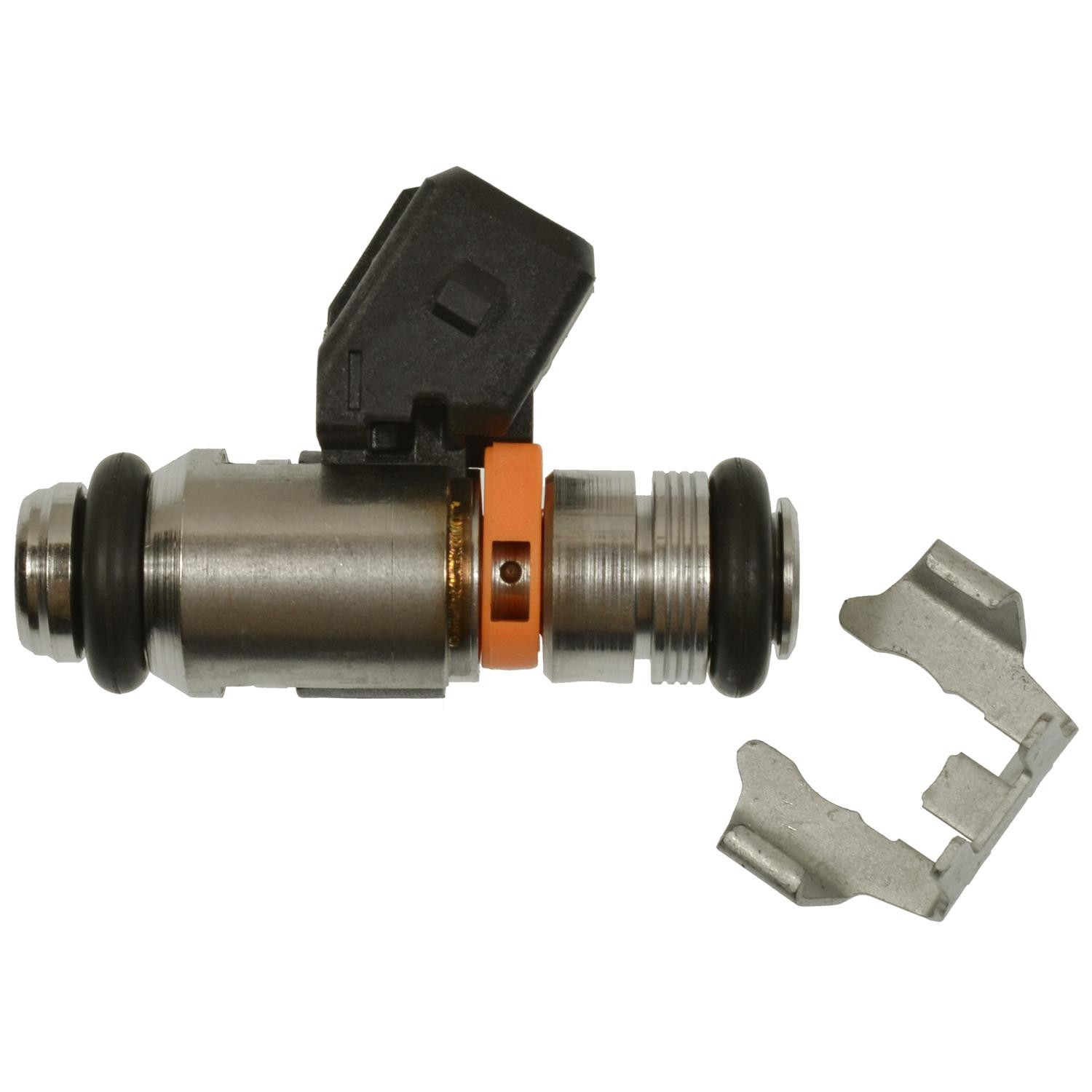Fuel Injector - MFI - New