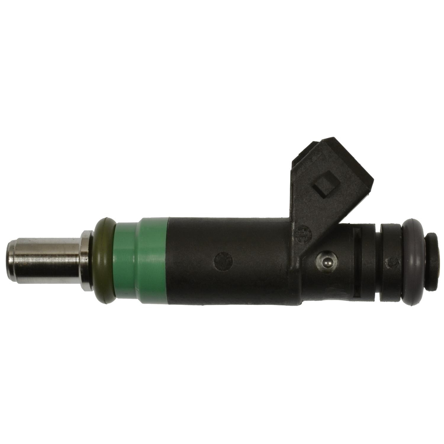 Fuel Injector - MFI - New