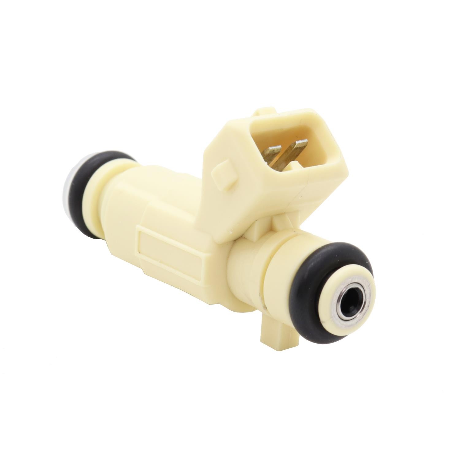 FUEL INJECTOR - MFI - NEW