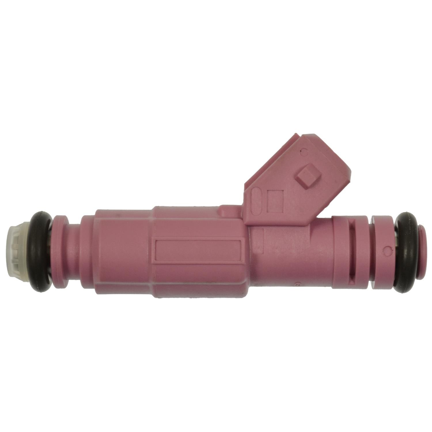 Fuel Injector - MFI - New