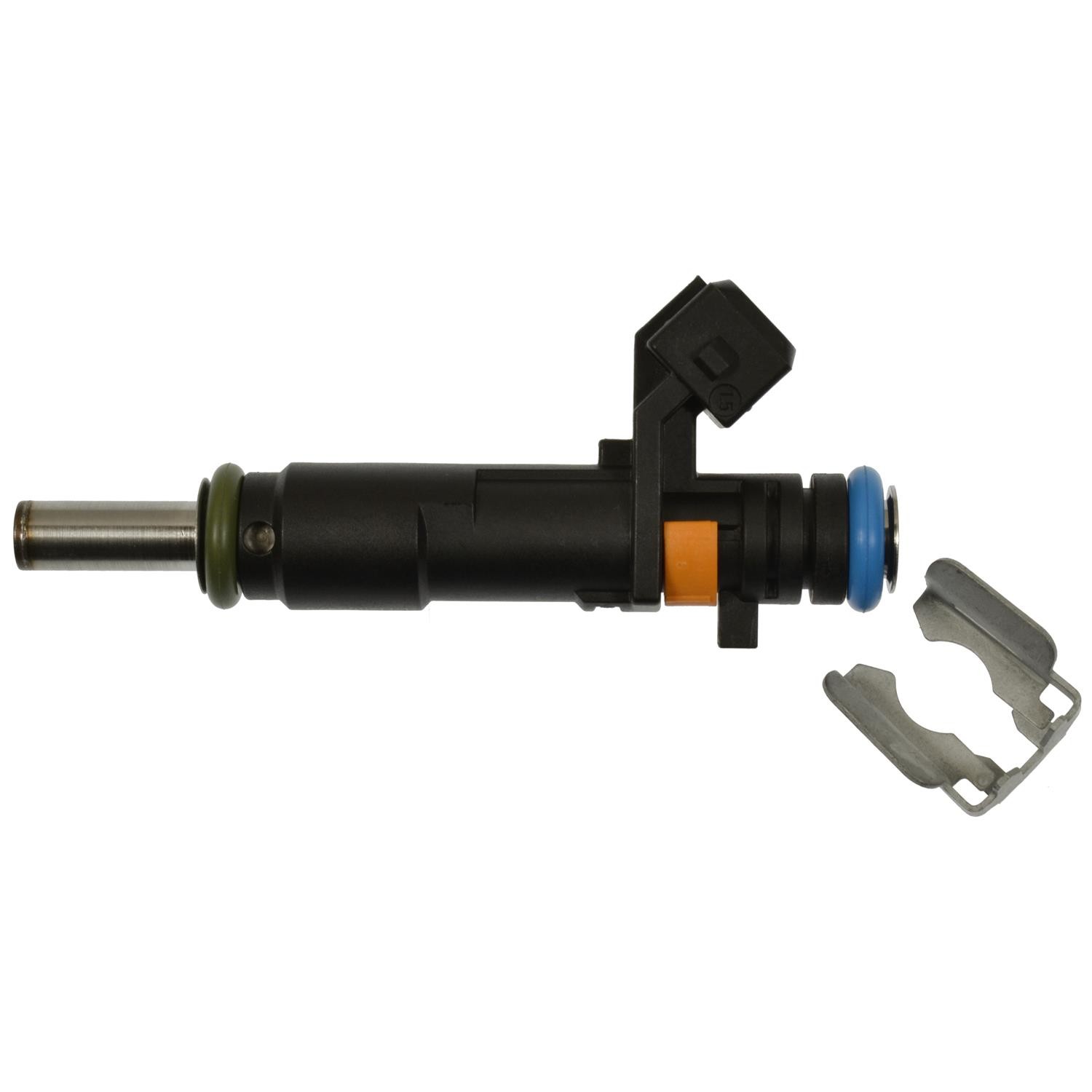 Fuel Injector - MFI - New