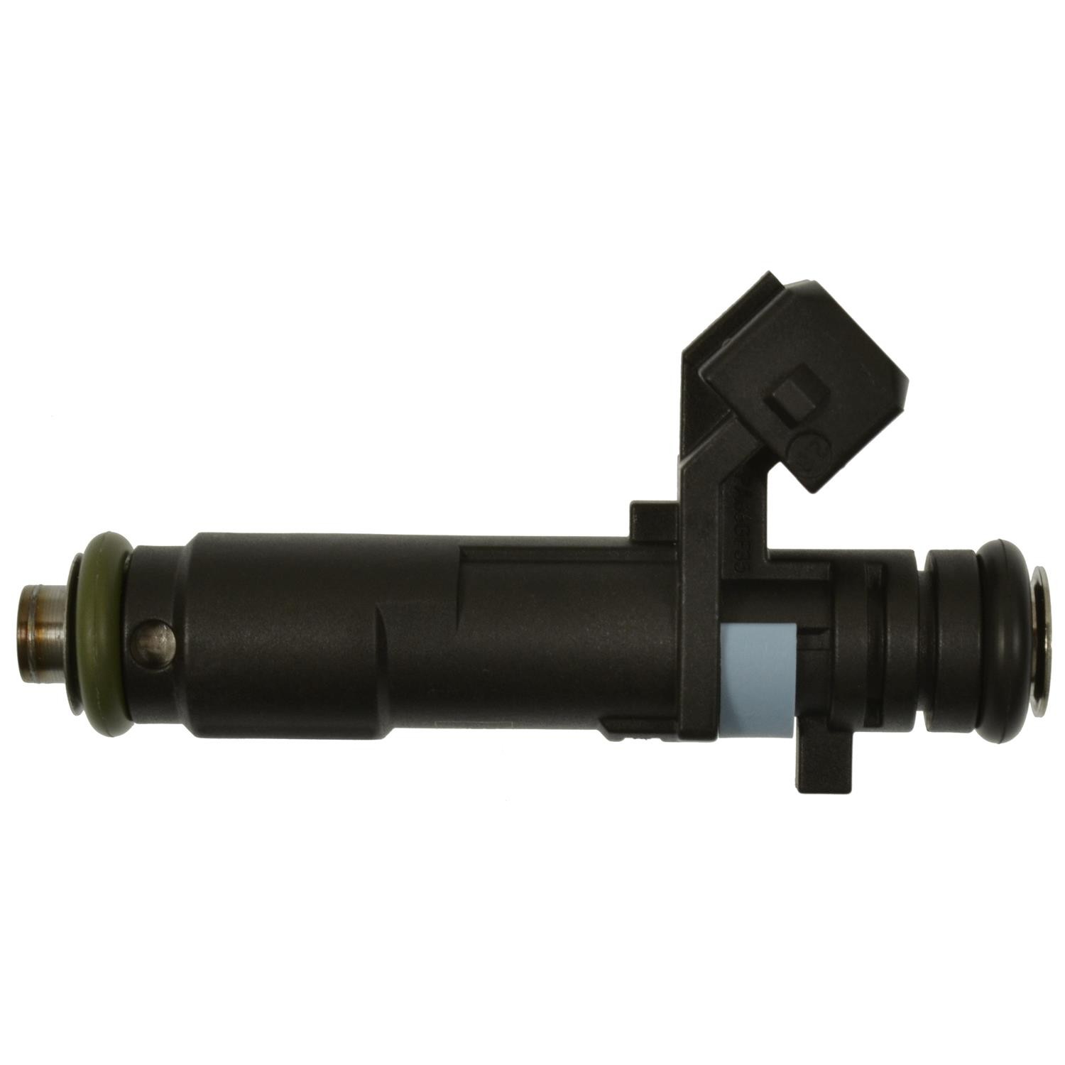 Fuel Injector - MFI - New