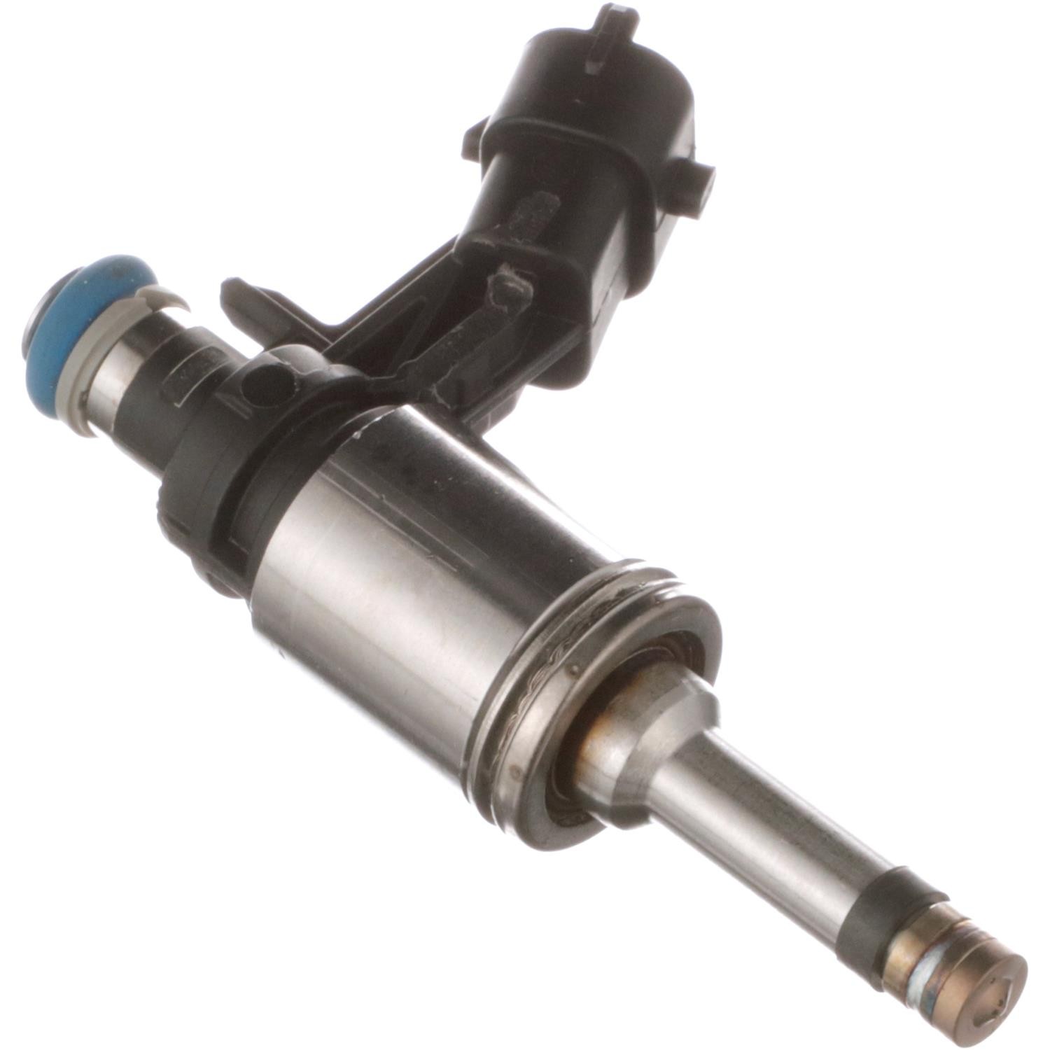 Fuel Injector - GDI - New