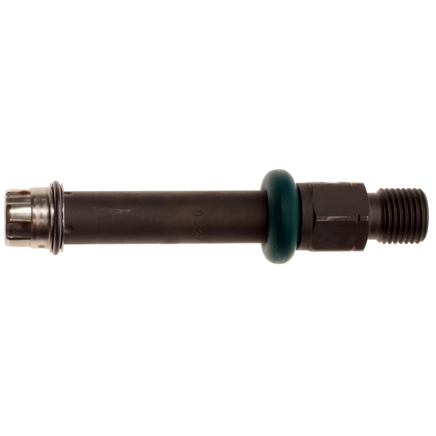Fuel Injector - MFI - New