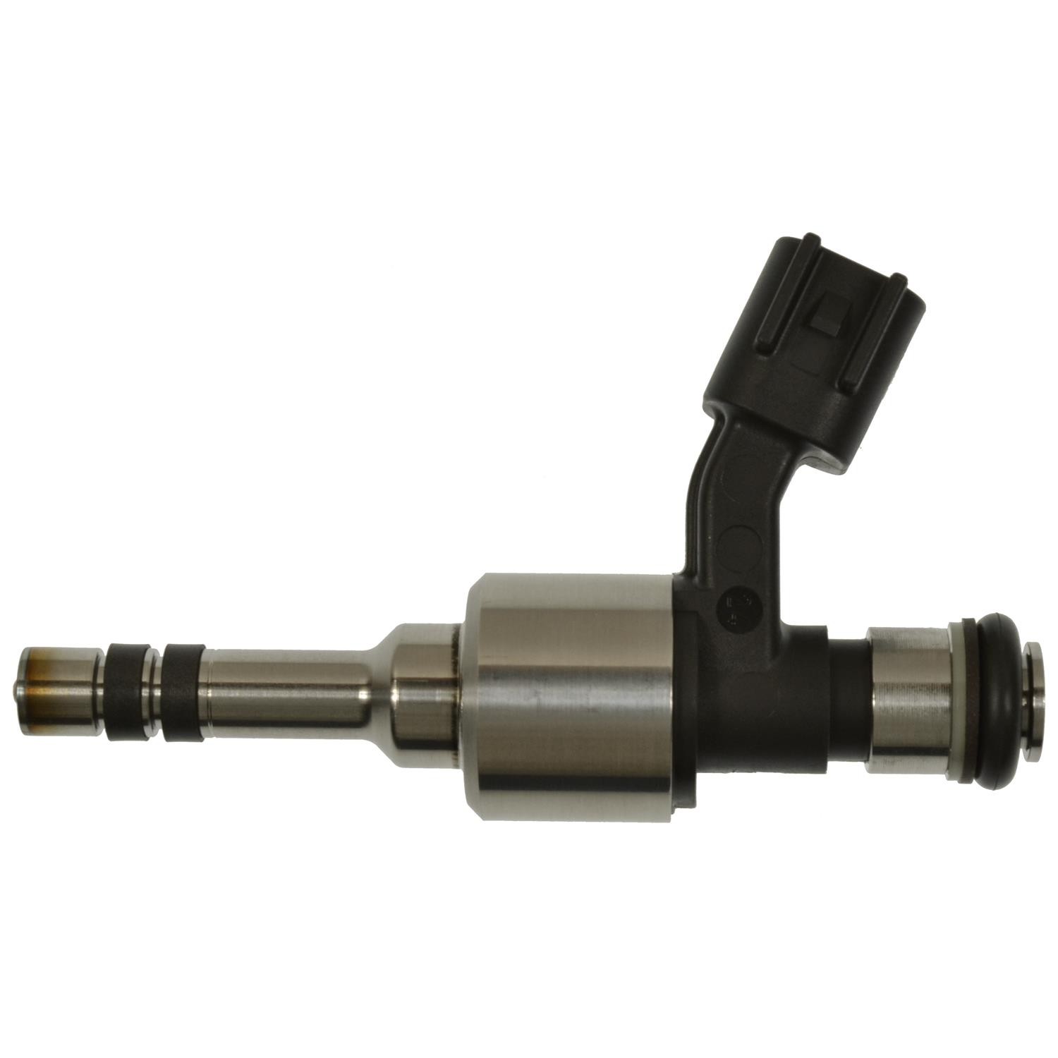 Fuel Injector - GDI - New