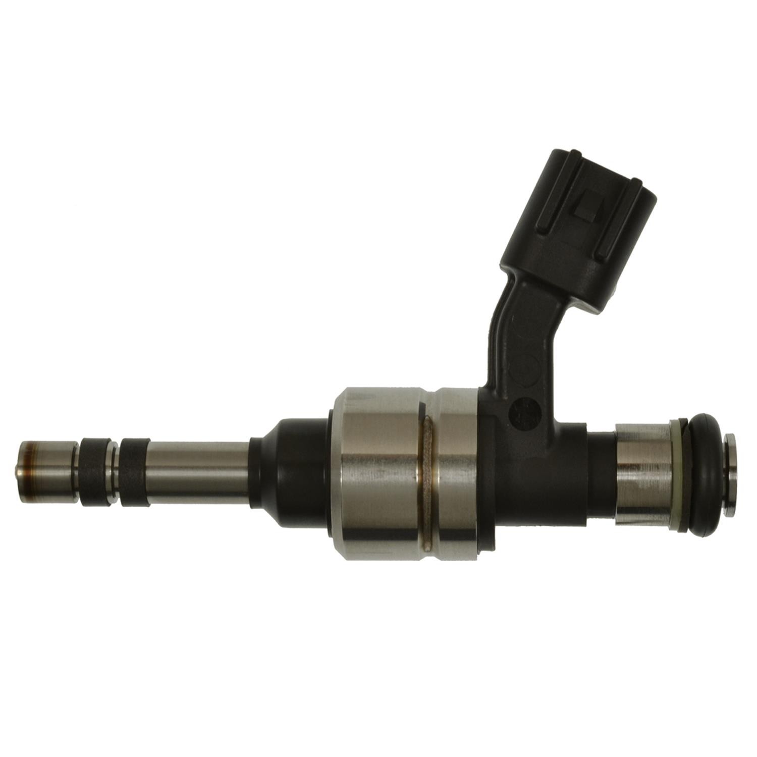 Fuel Injector - GDI - New