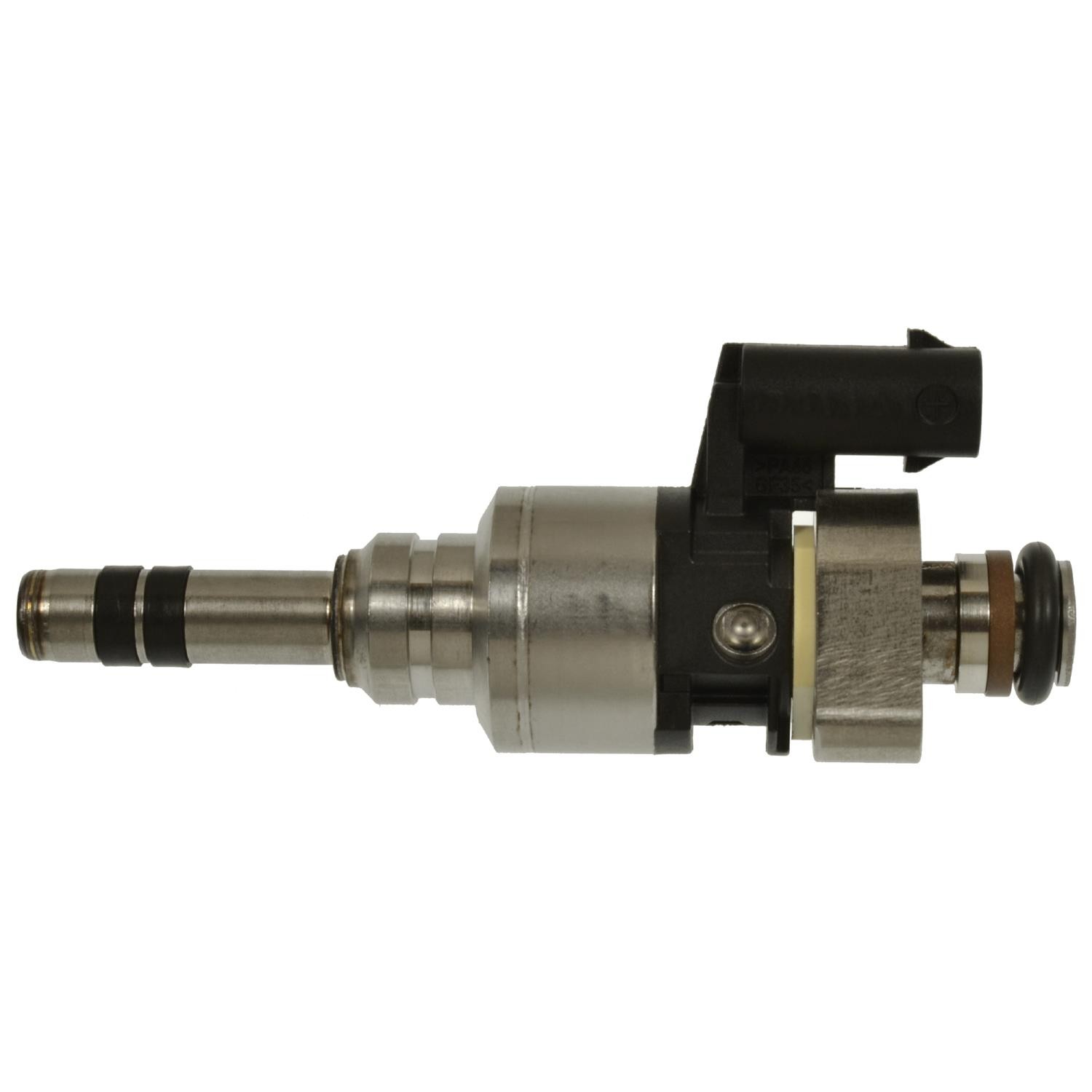 Fuel Injector - GDI - New