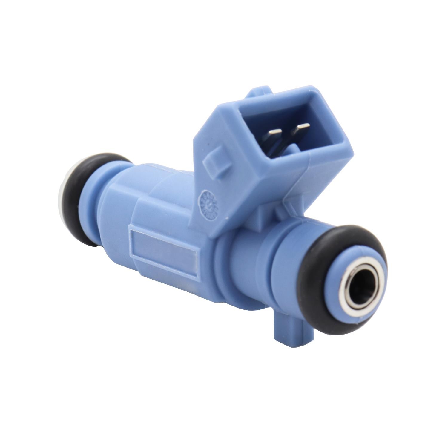 FUEL INJECTOR-MFI-NEW