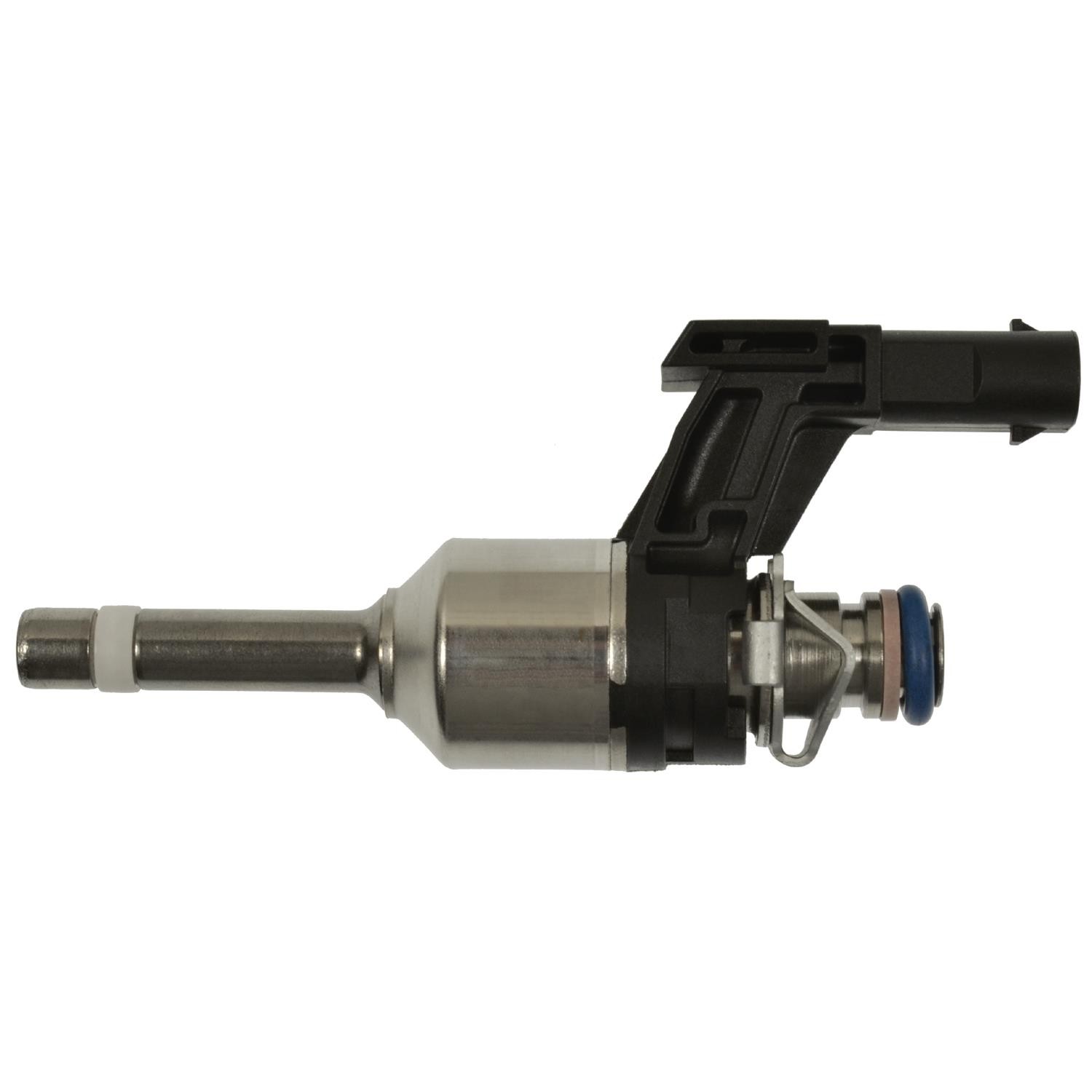 Fuel Injector - GDI - New