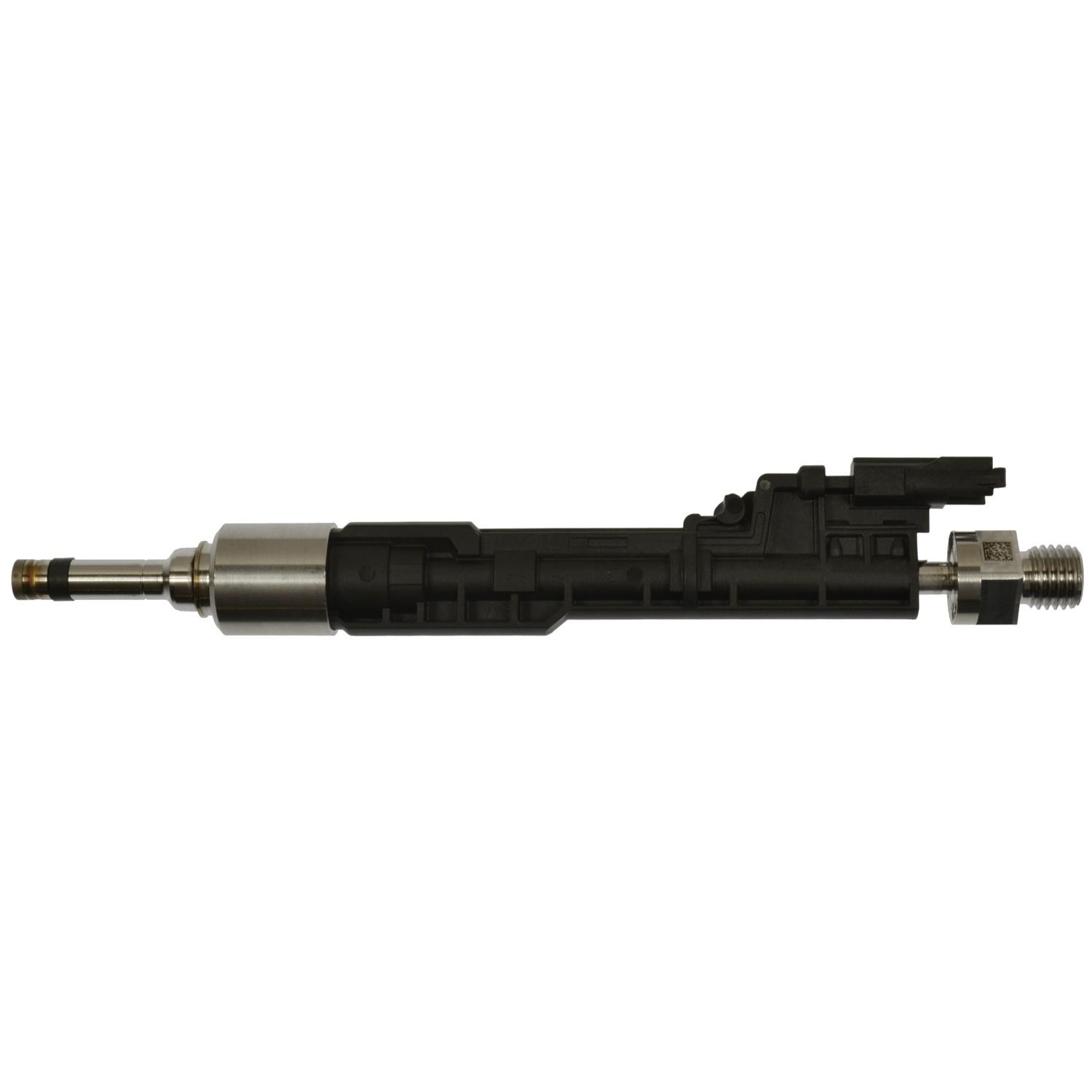 Fuel Injector - GDI - New