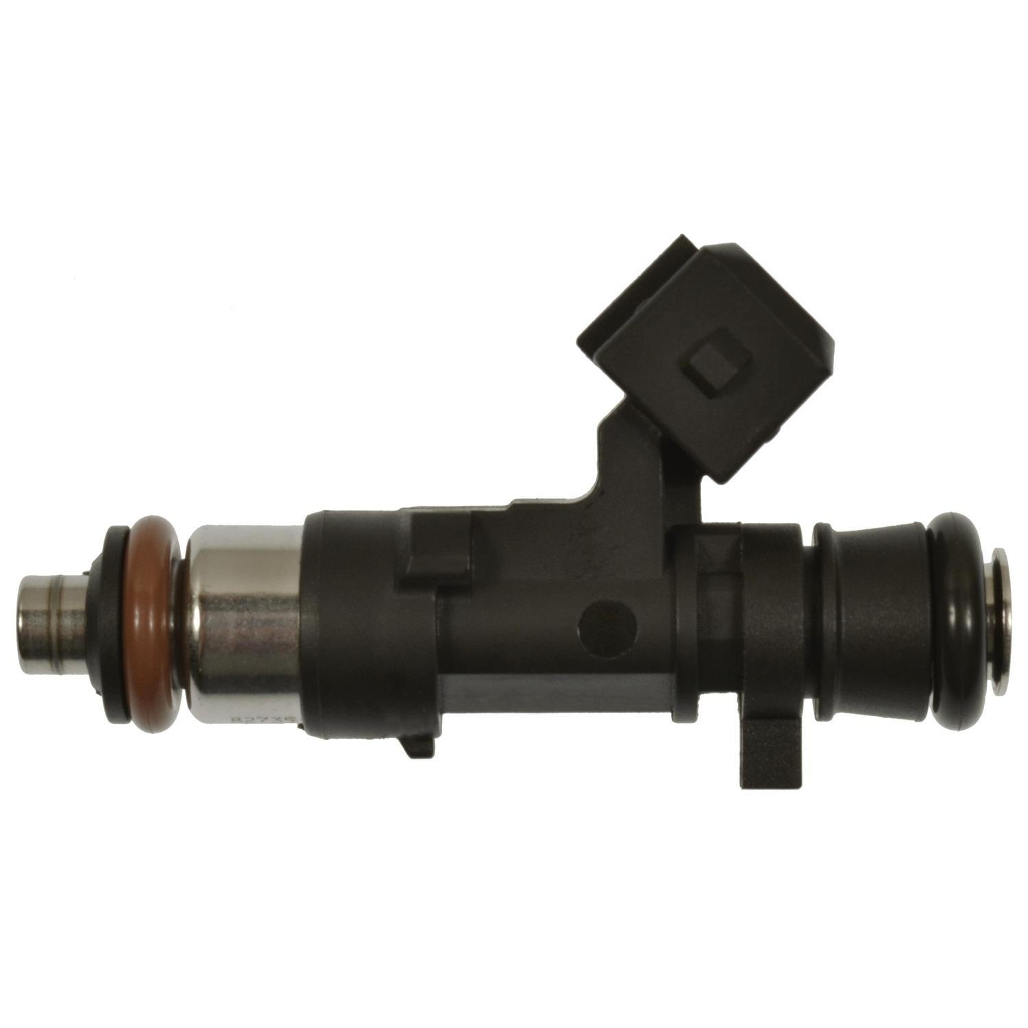 Fuel Injector - MFI - New