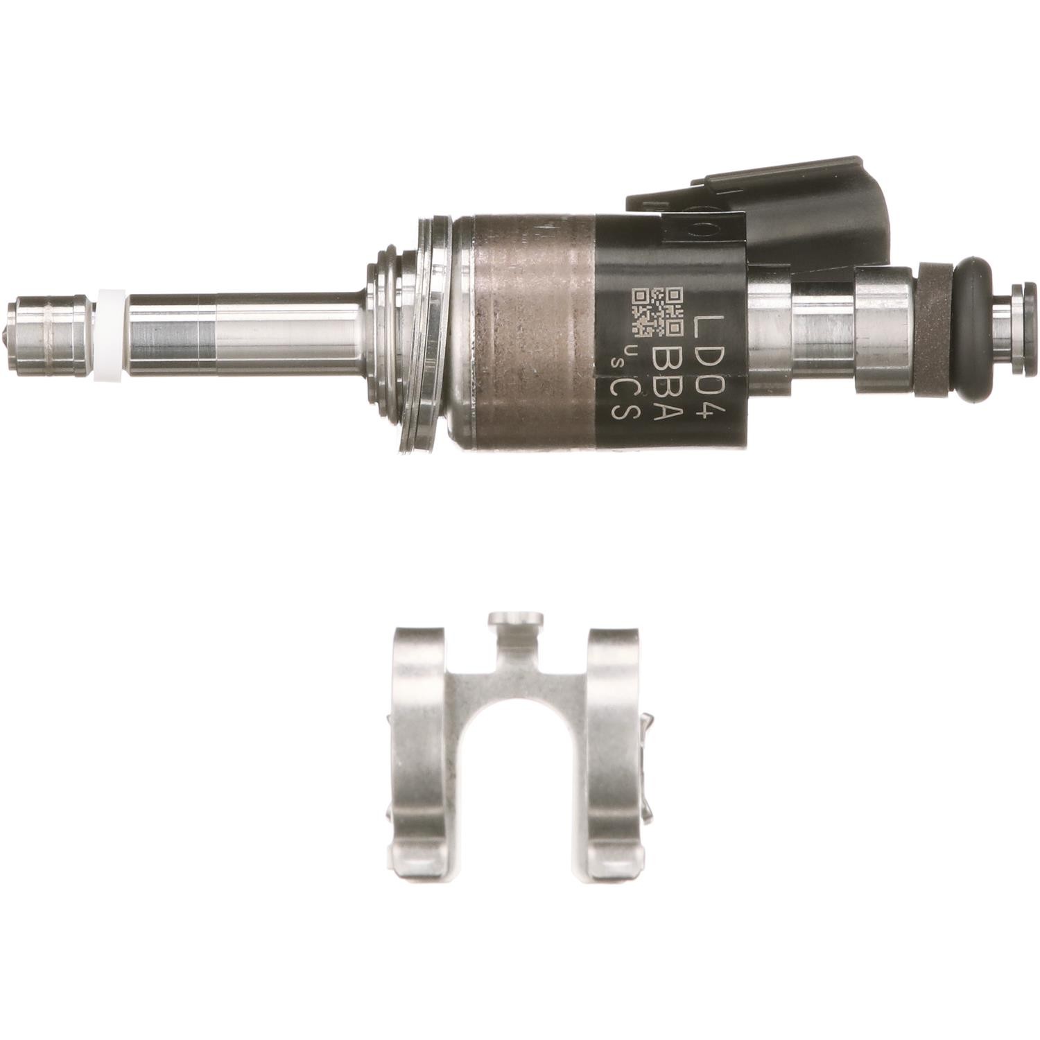 Fuel Injector - GDI - New