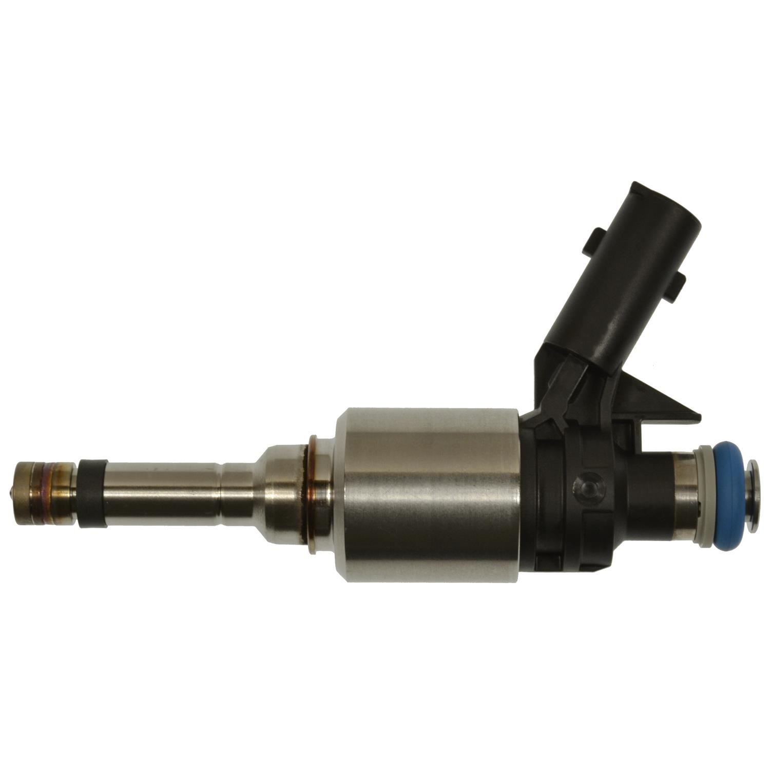 Fuel Injector - GDI - New