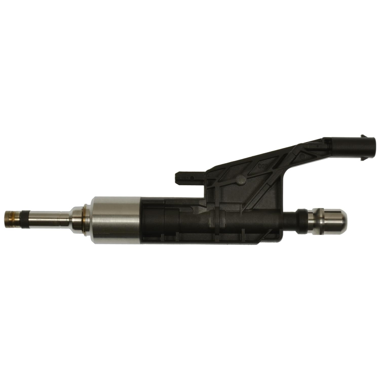 Fuel Injector - GDI - New