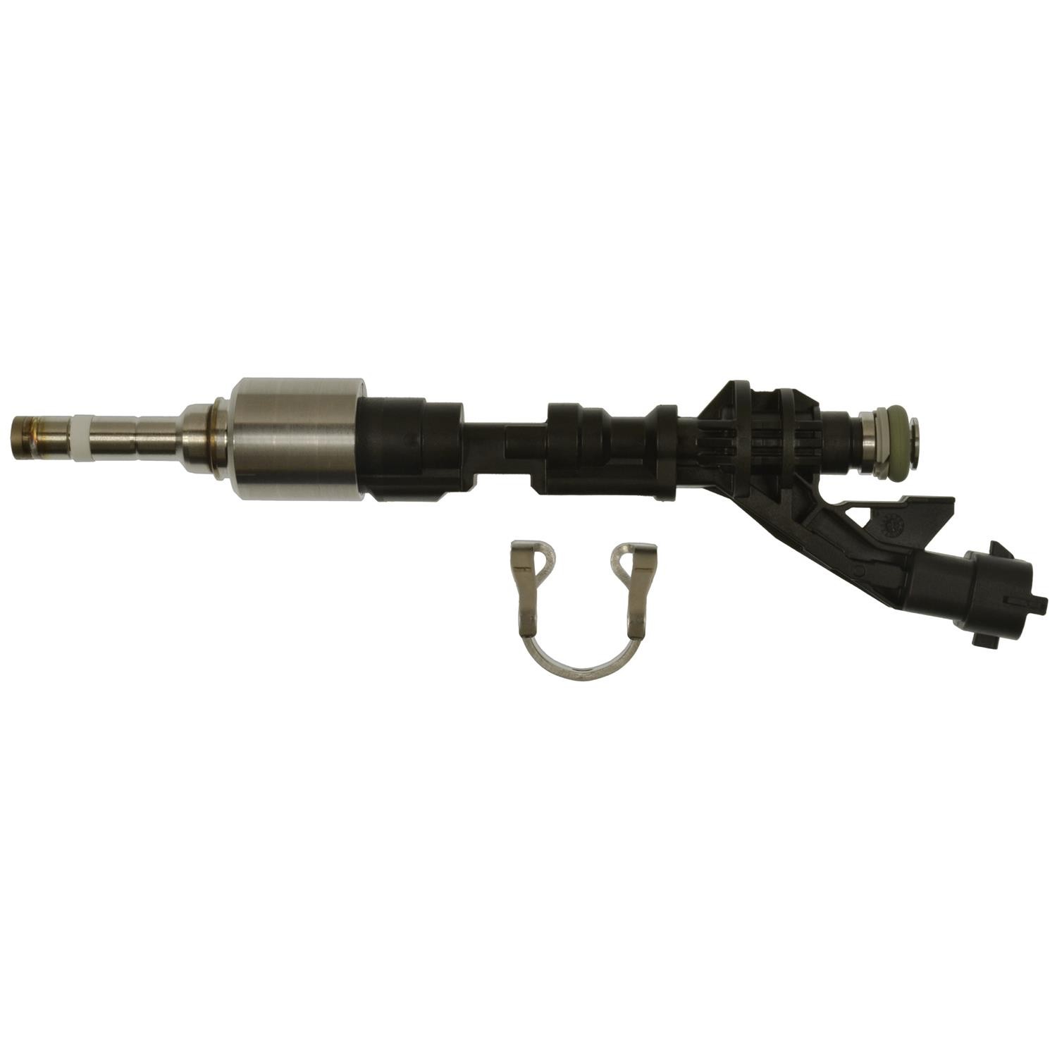 Fuel Injector - GDI - New