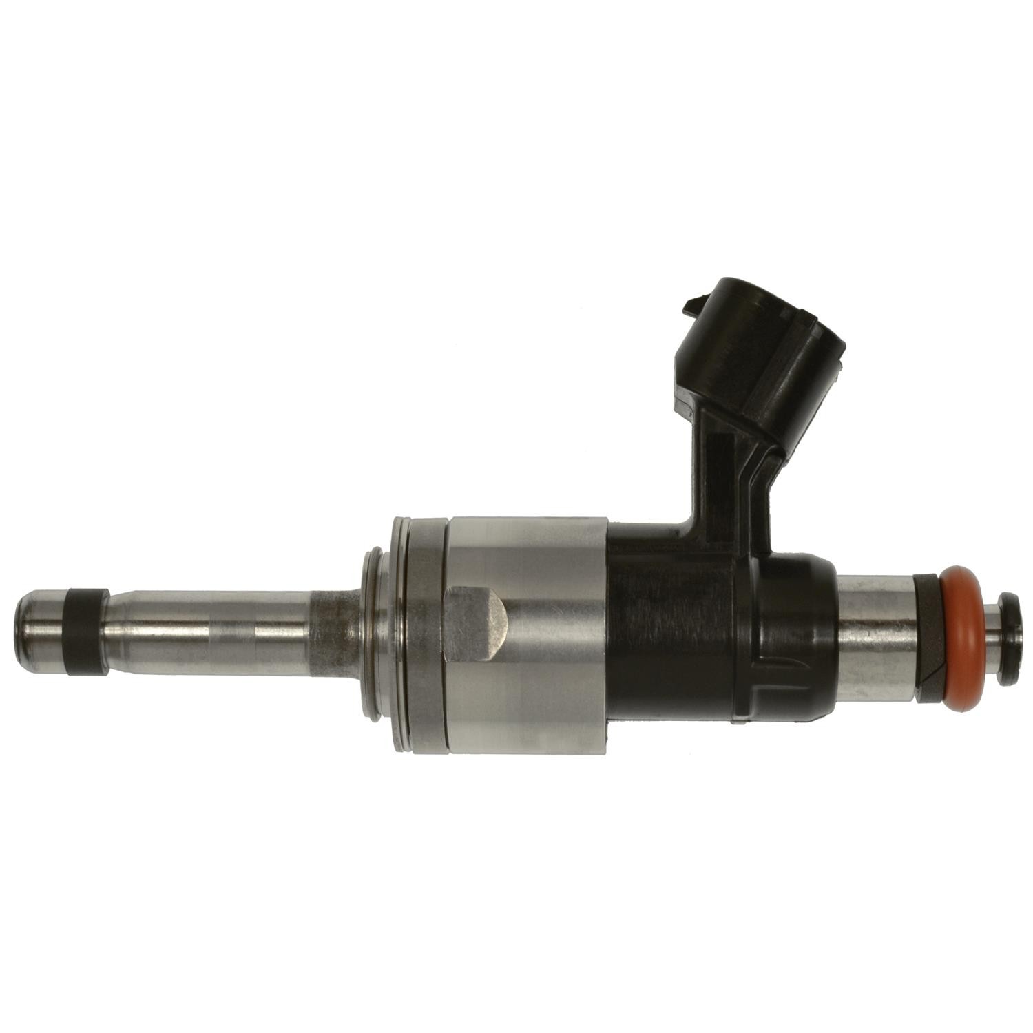 Fuel Injector - GDI - New