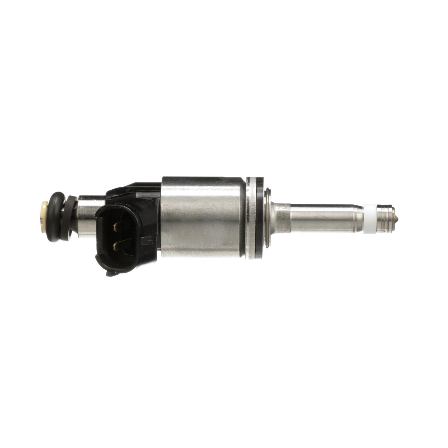 Fuel Injector - GDI - New