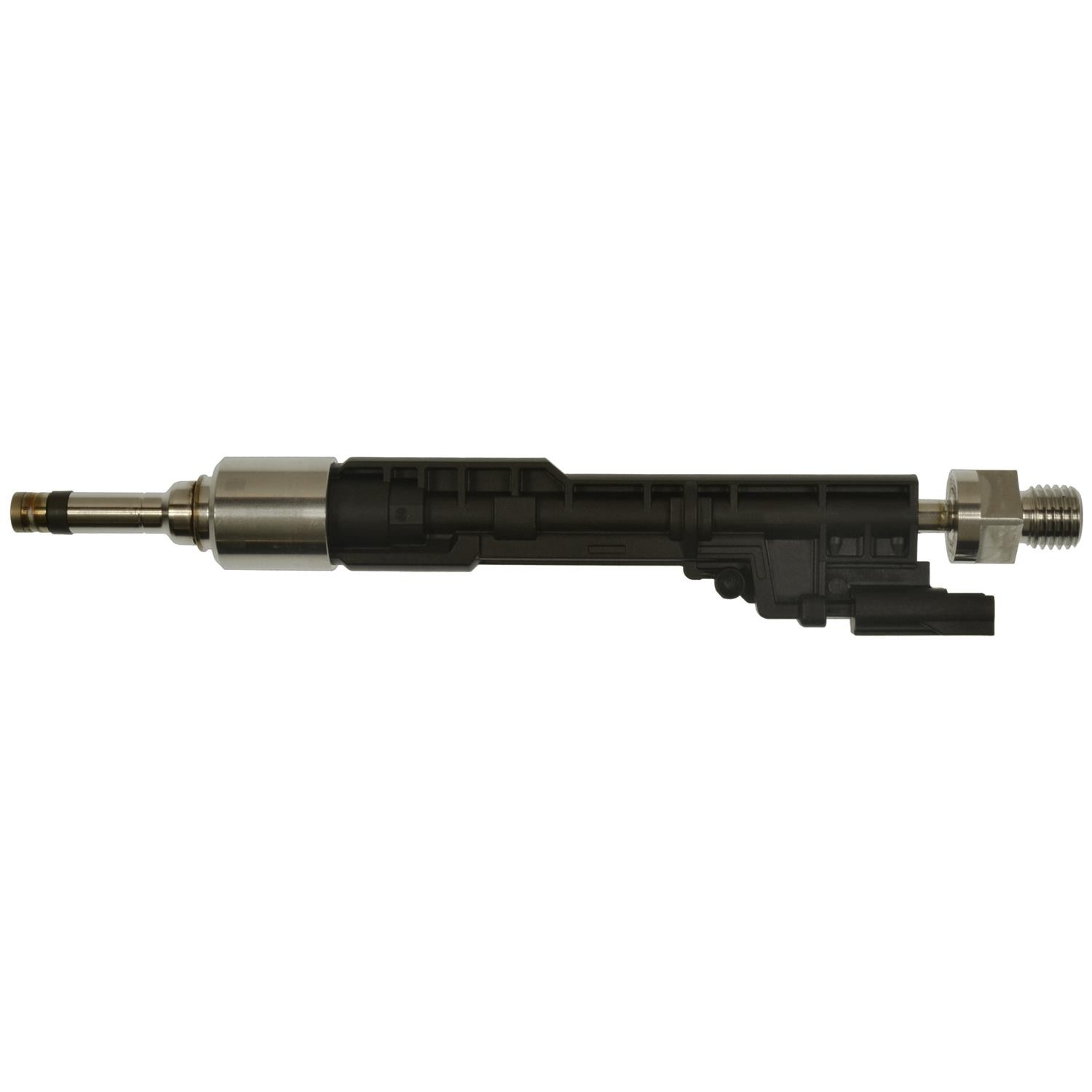 Fuel Injector - GDI - New