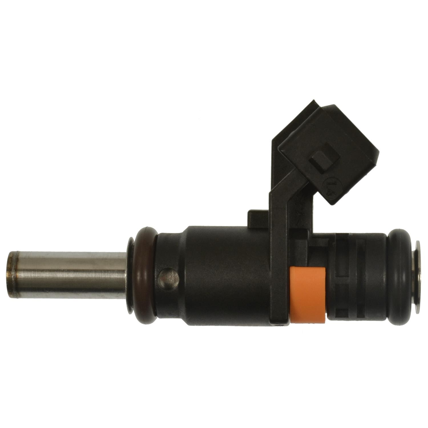 Fuel Injector - MFI - New