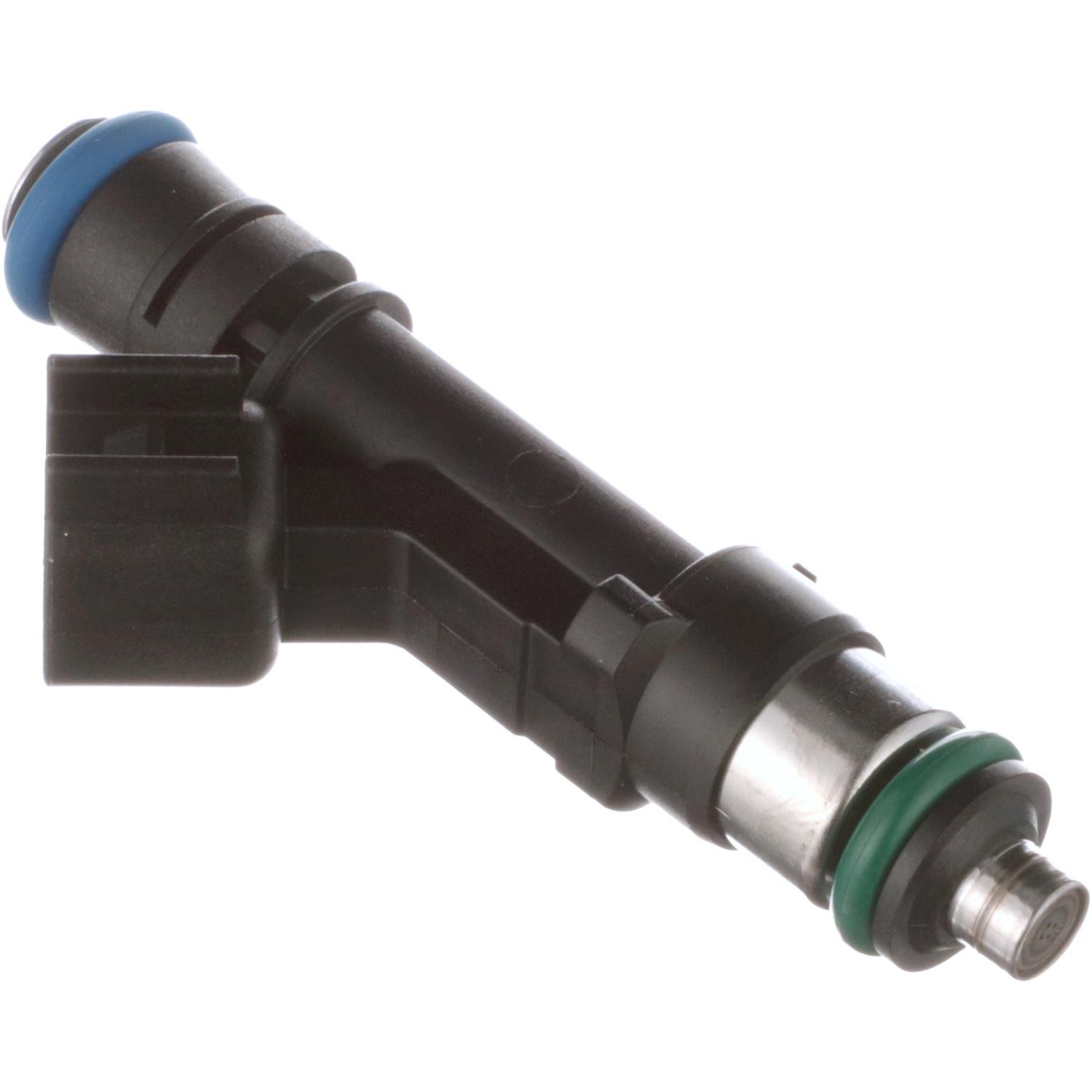 Fuel Injector - MFI - New