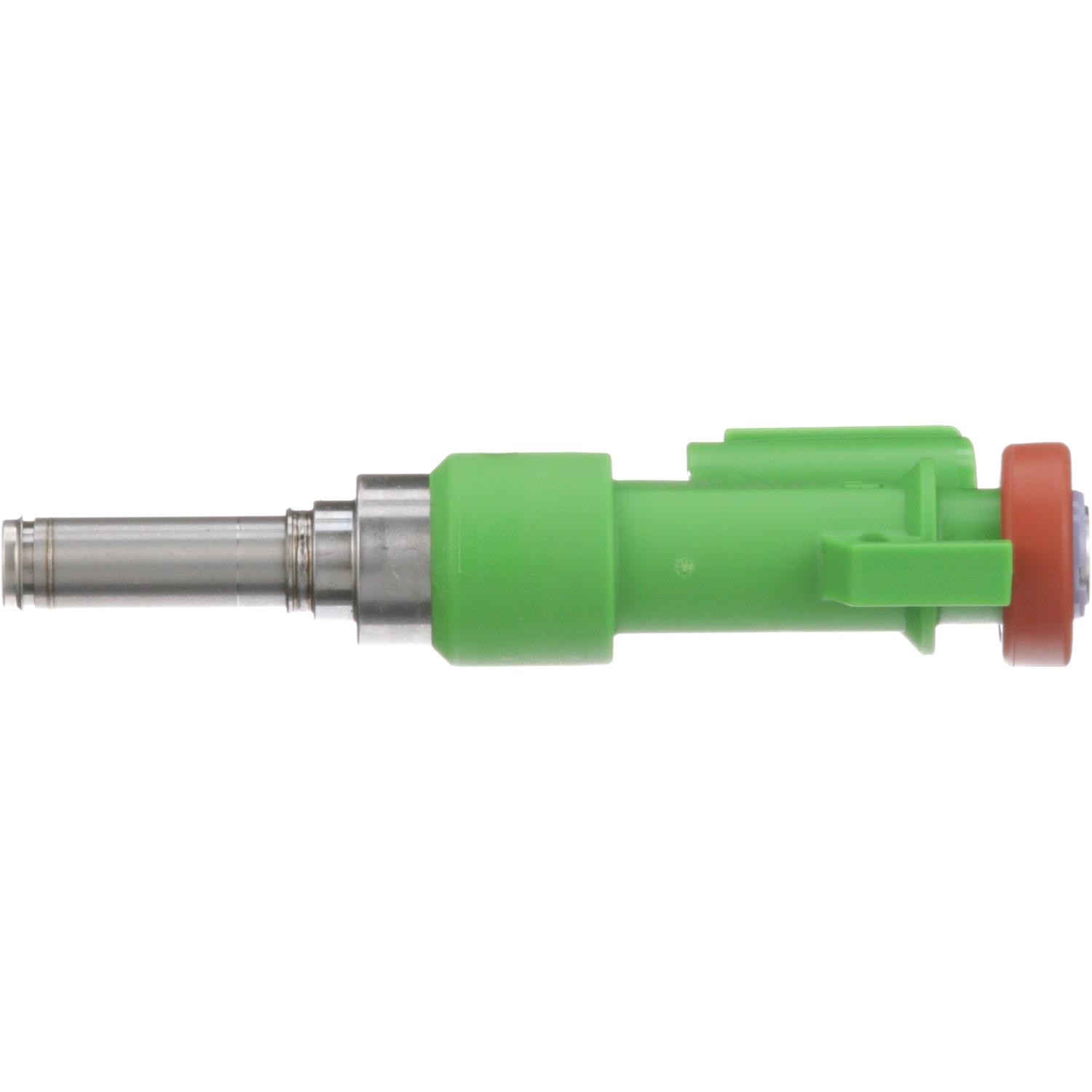 Fuel Injector - MFI - New