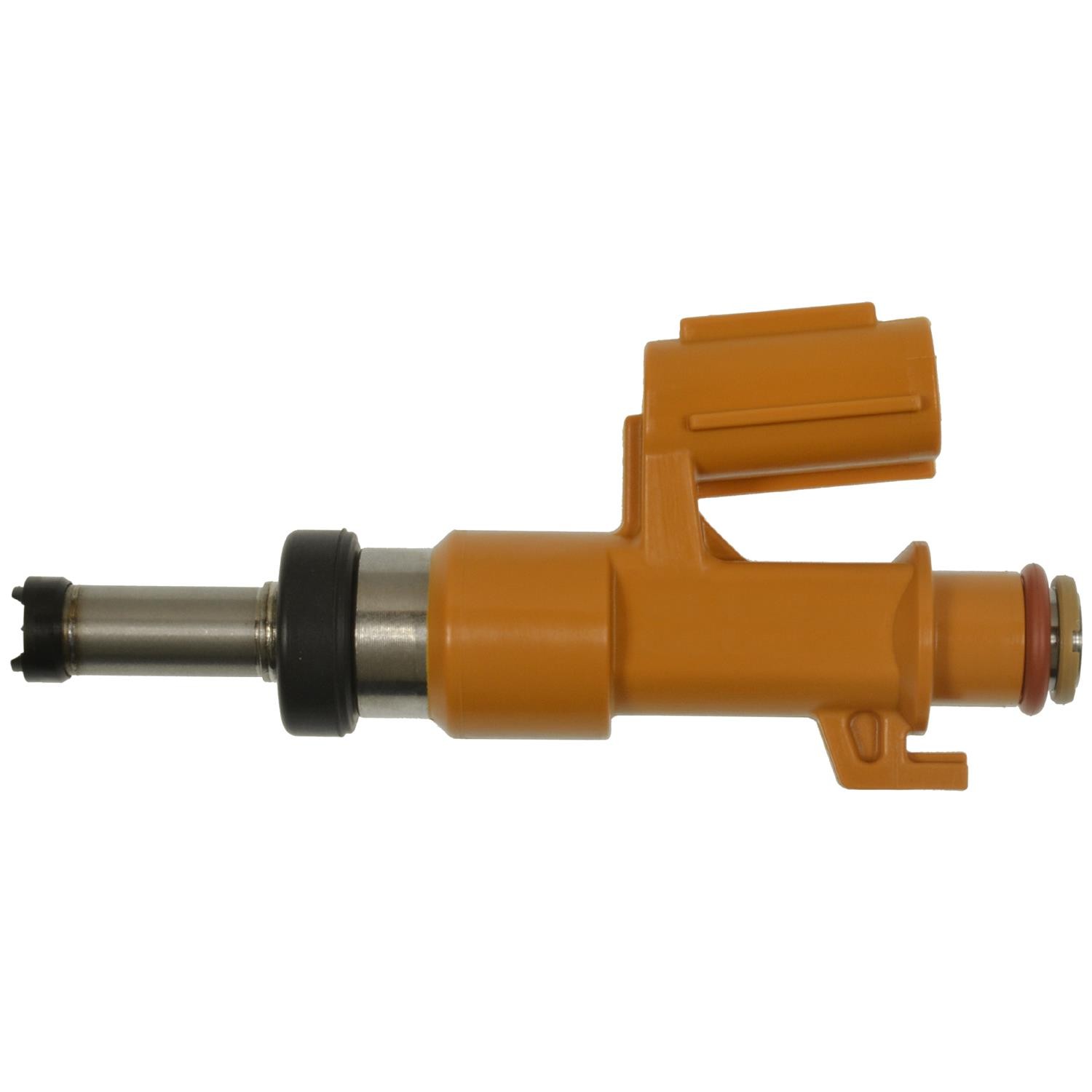 Fuel Injector - MFI - New