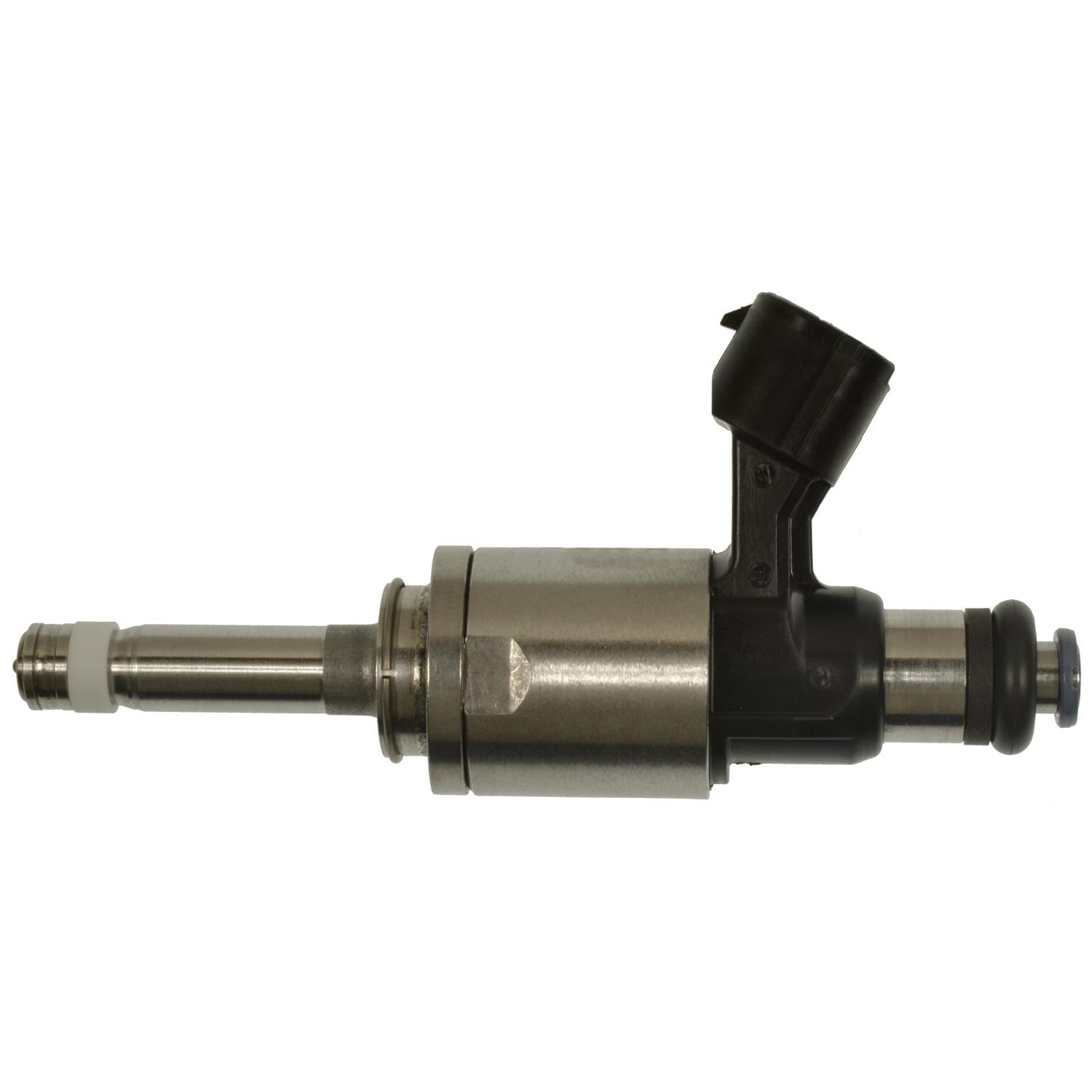 Fuel Injector - GDI - New