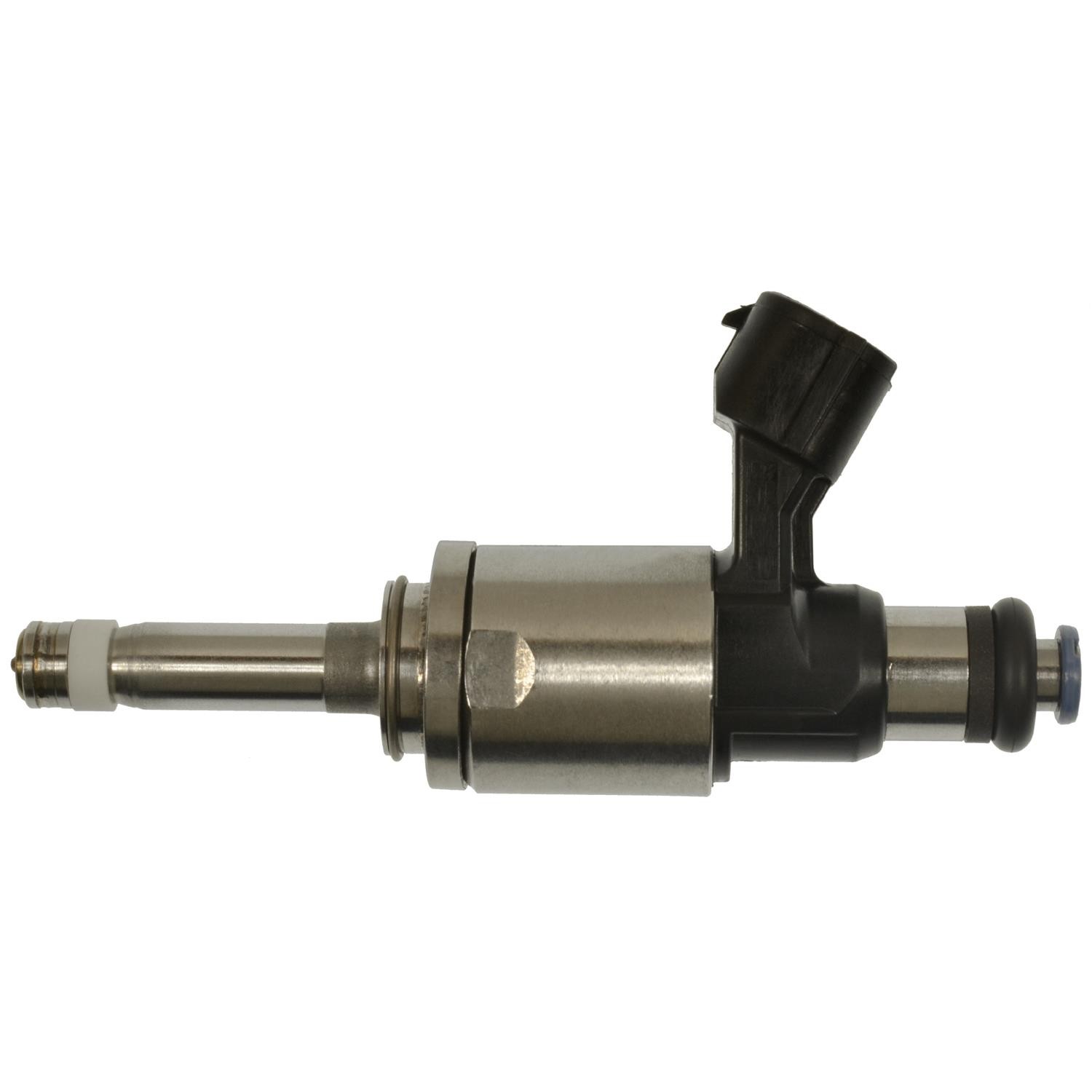 Fuel Injector - GDI - New