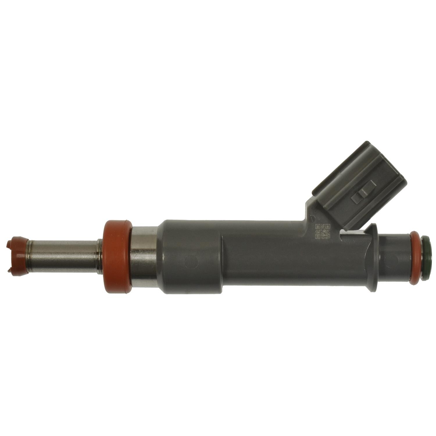 Fuel Injector - MFI - New