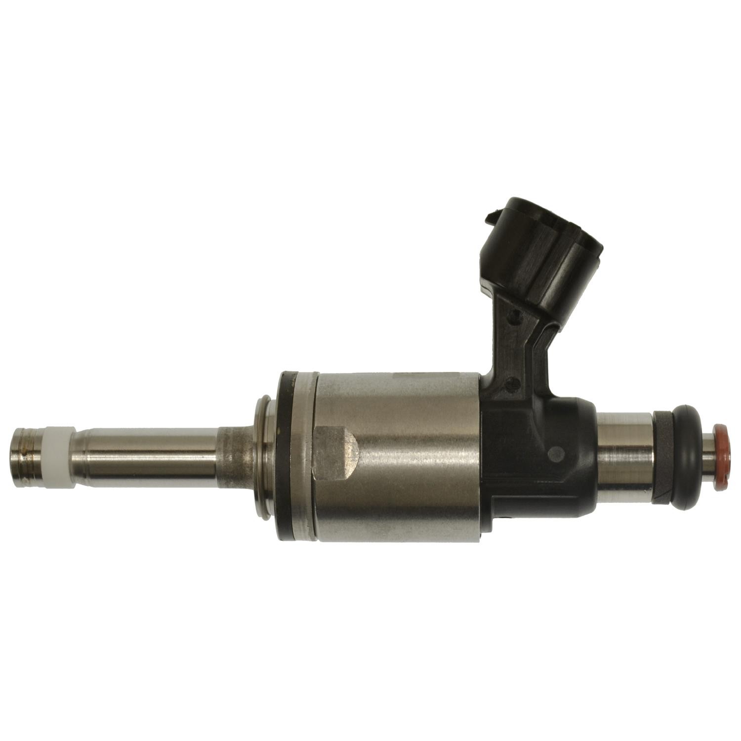 Fuel Injector - GDI - New