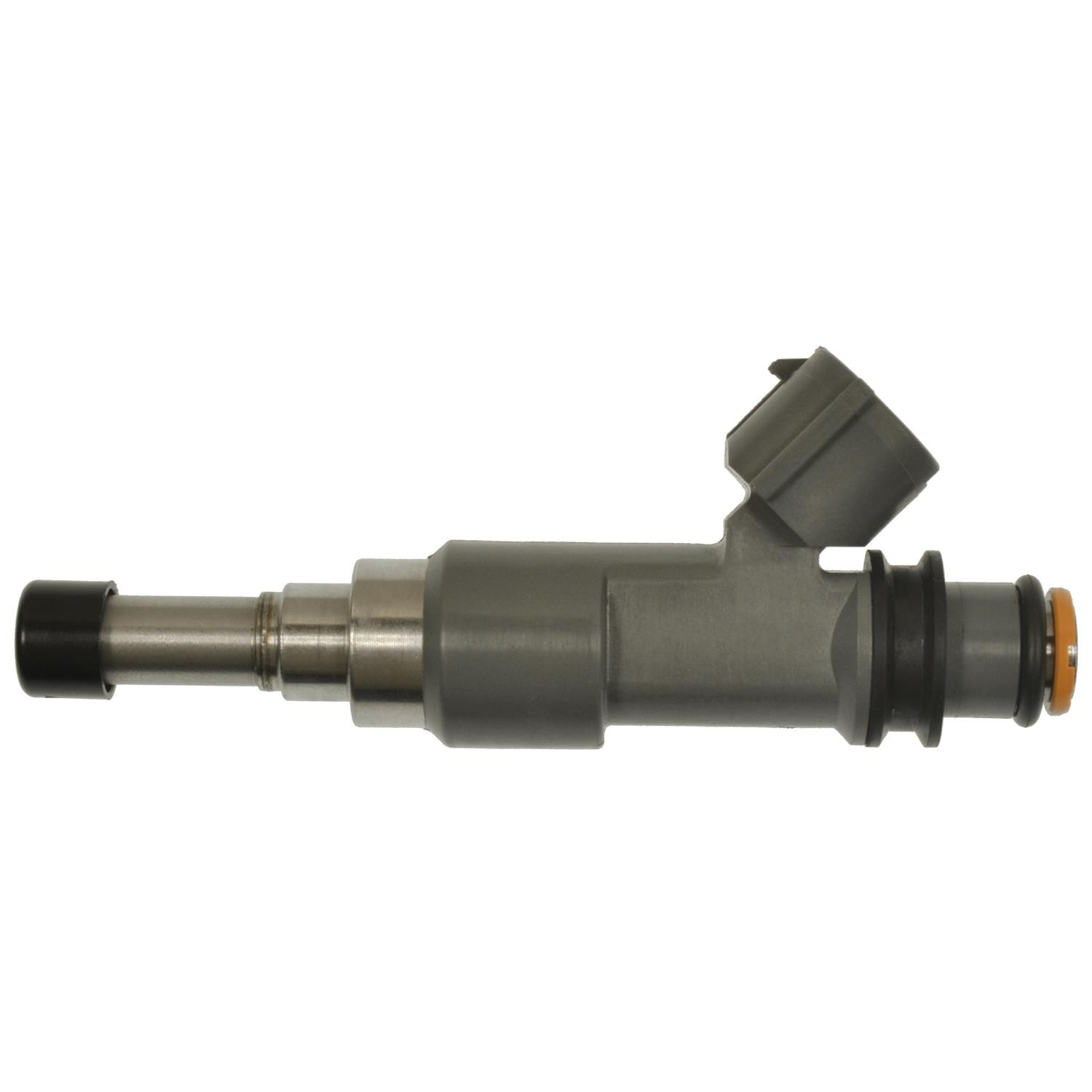 Fuel Injector - MFI - New
