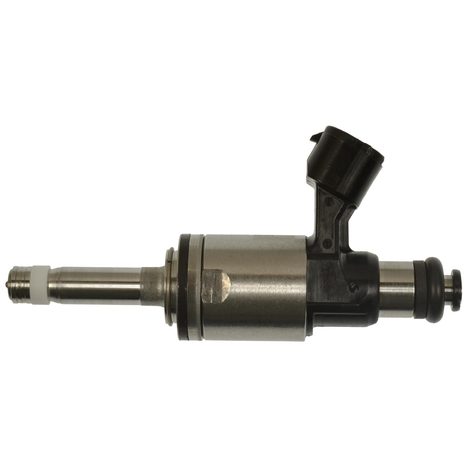 Fuel Injector - GDI - New