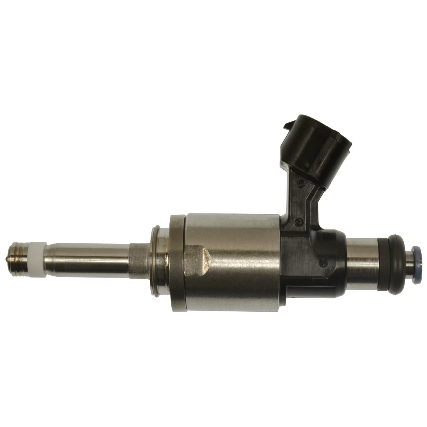 Fuel Injector - GDI - New