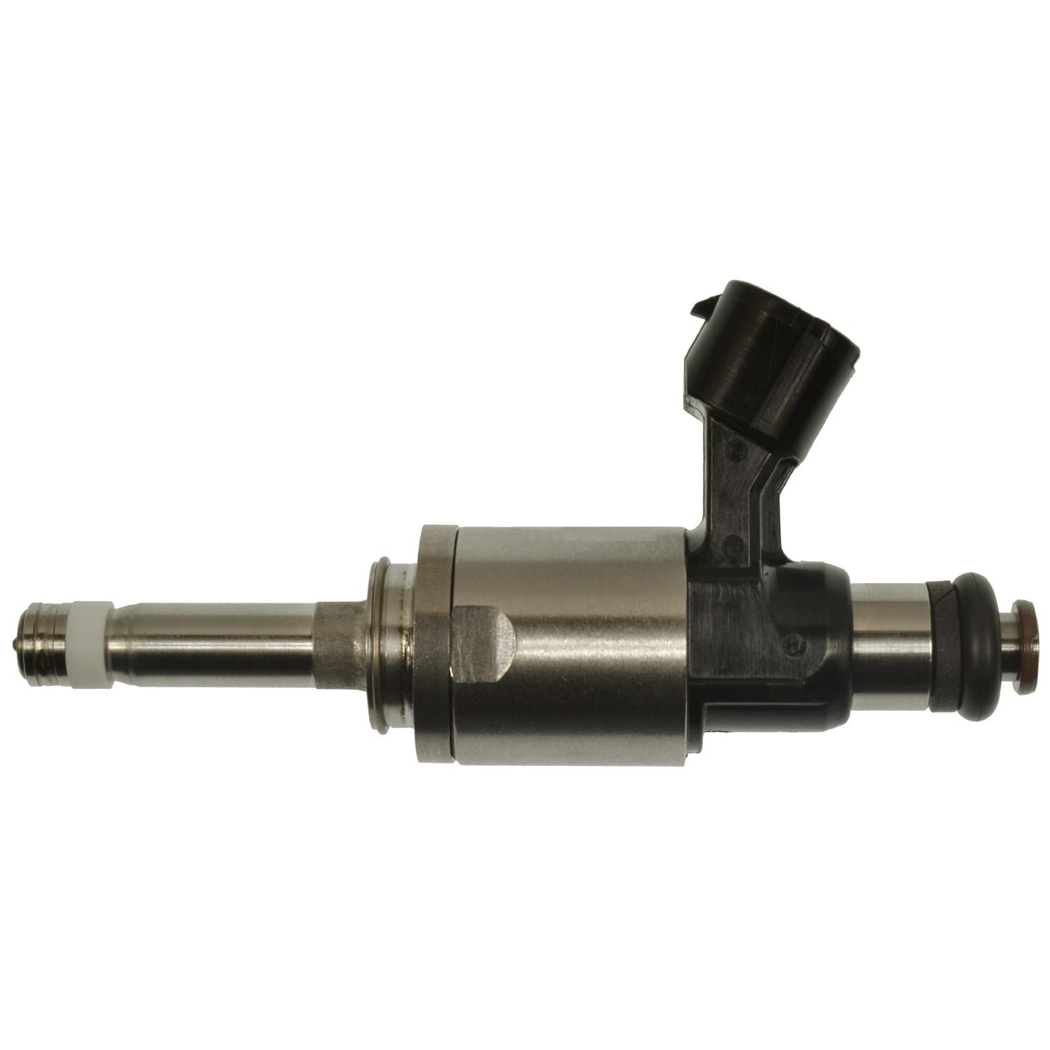 Fuel Injector - GDI - New