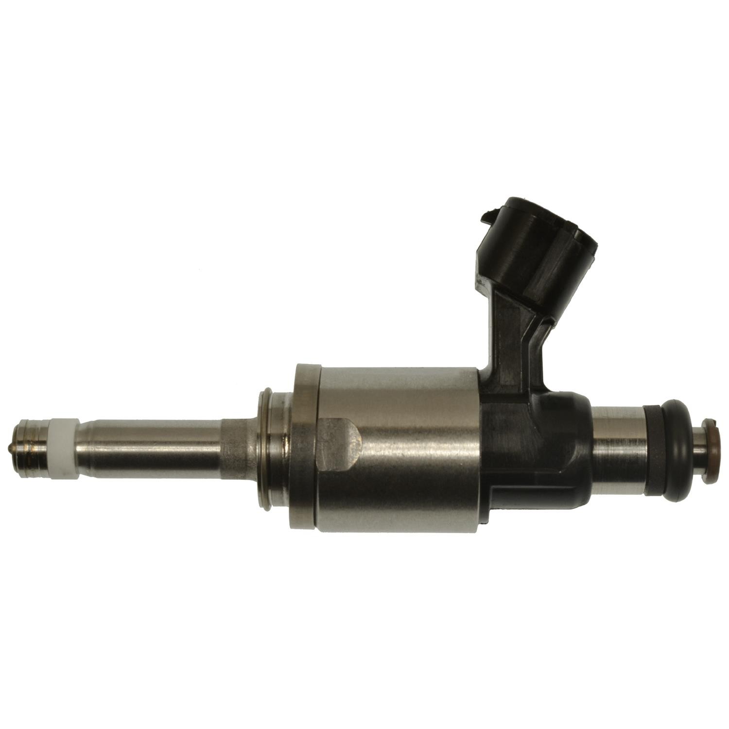 Fuel Injector - GDI - New