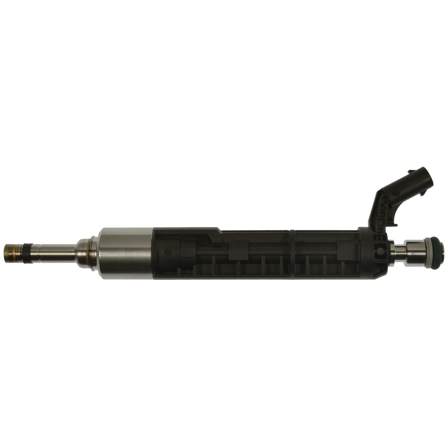 Fuel Injector - GDI - New