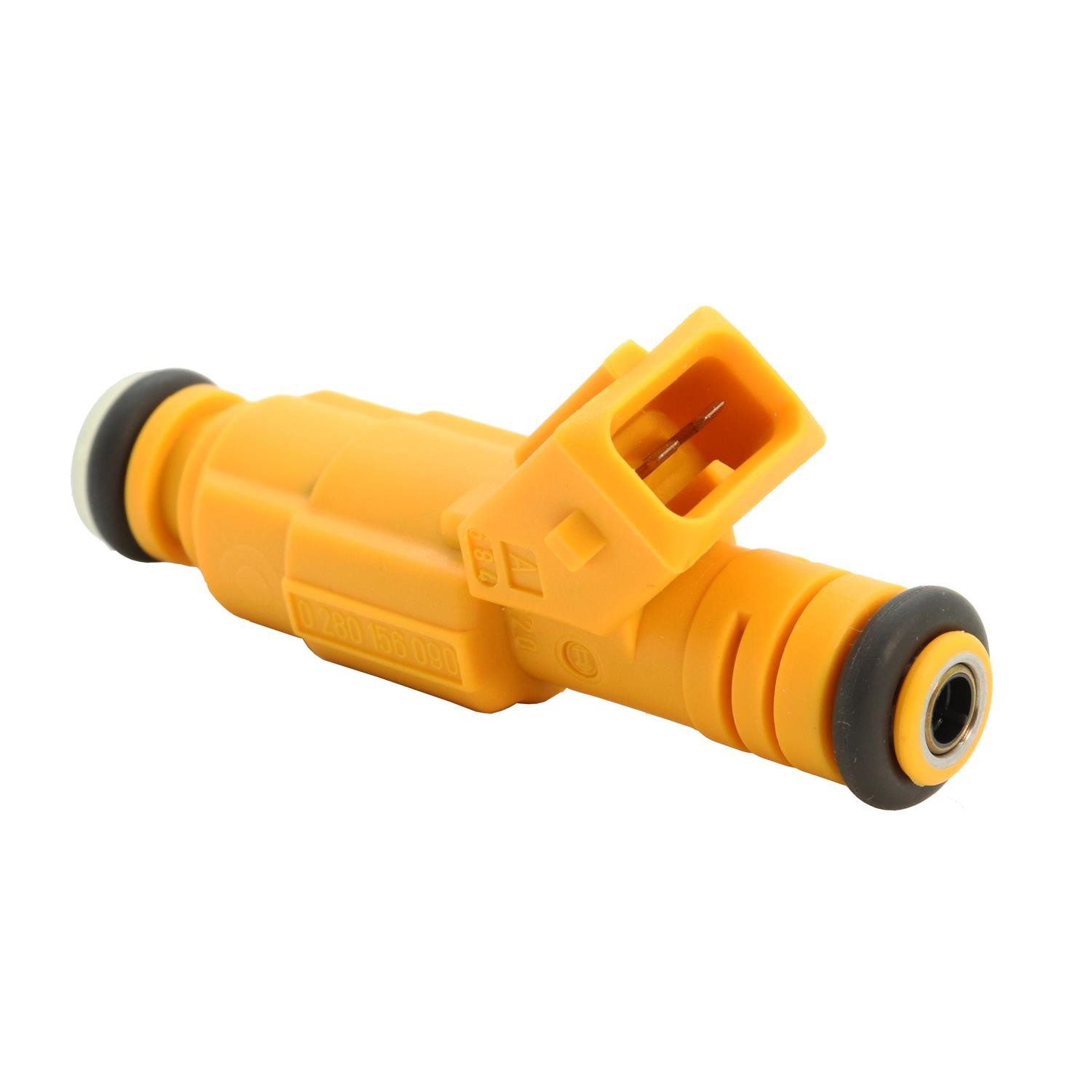 Fuel Injector - MFI - New