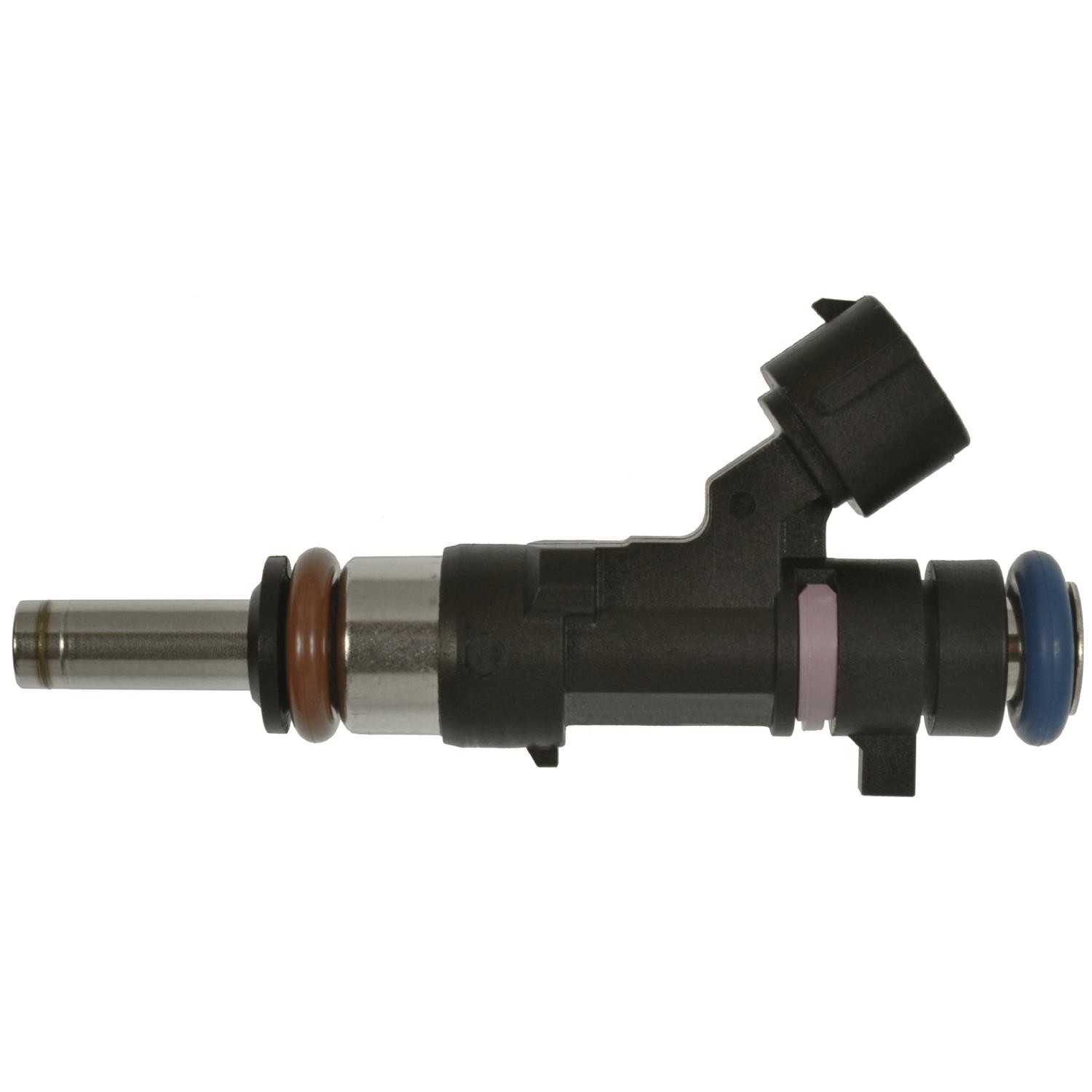 Fuel Injector - MFI - New