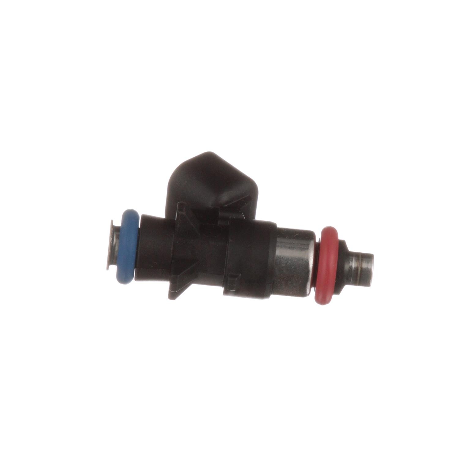 Fuel Injector - MFI - New