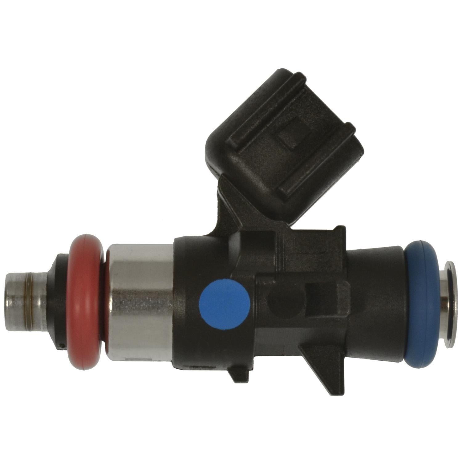 Fuel Injector - MFI - New
