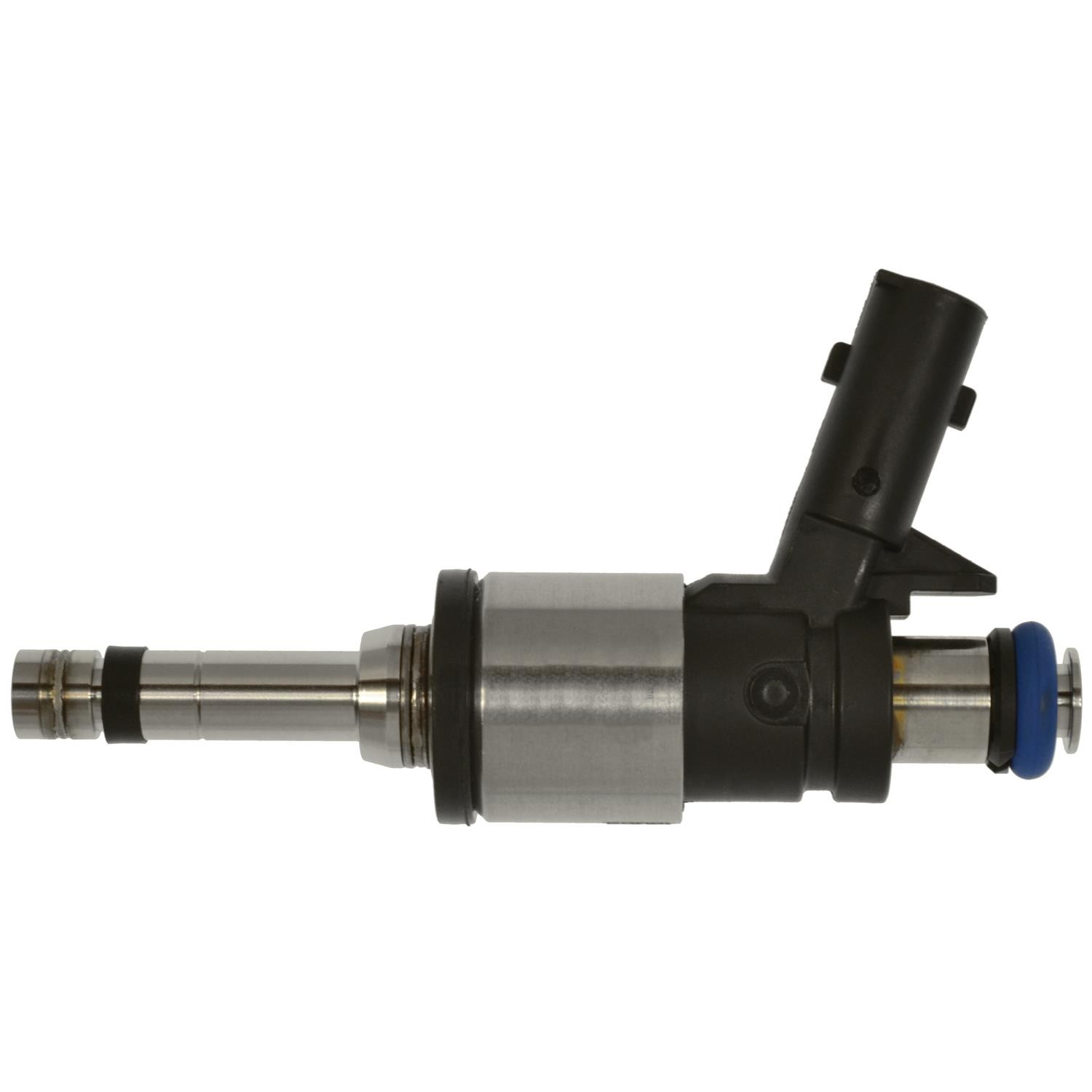 Fuel Injector - GDI - New