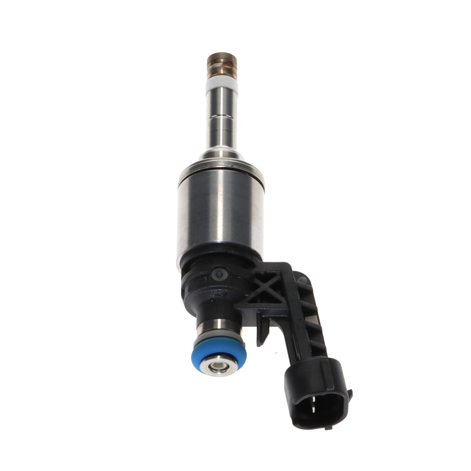 Fuel Injector - GDI - New