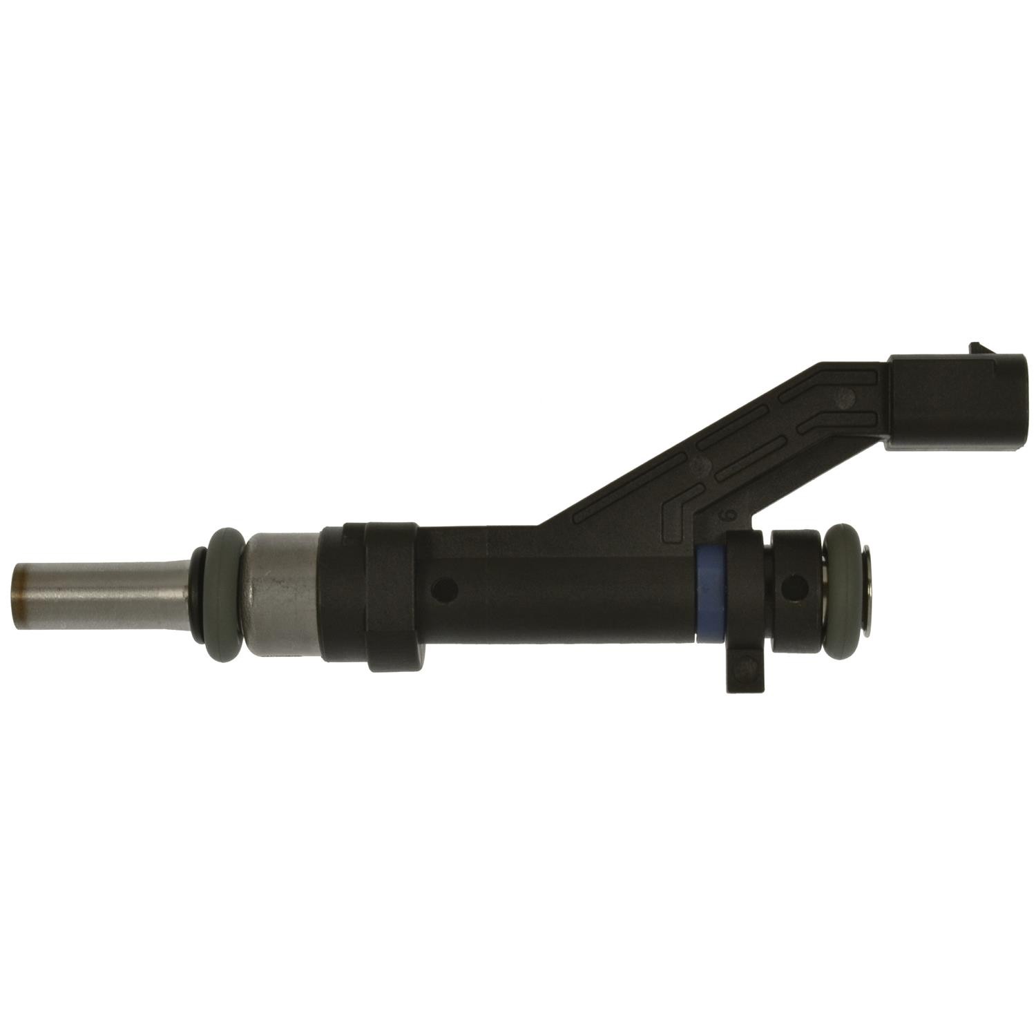Fuel Injector - MFI - New