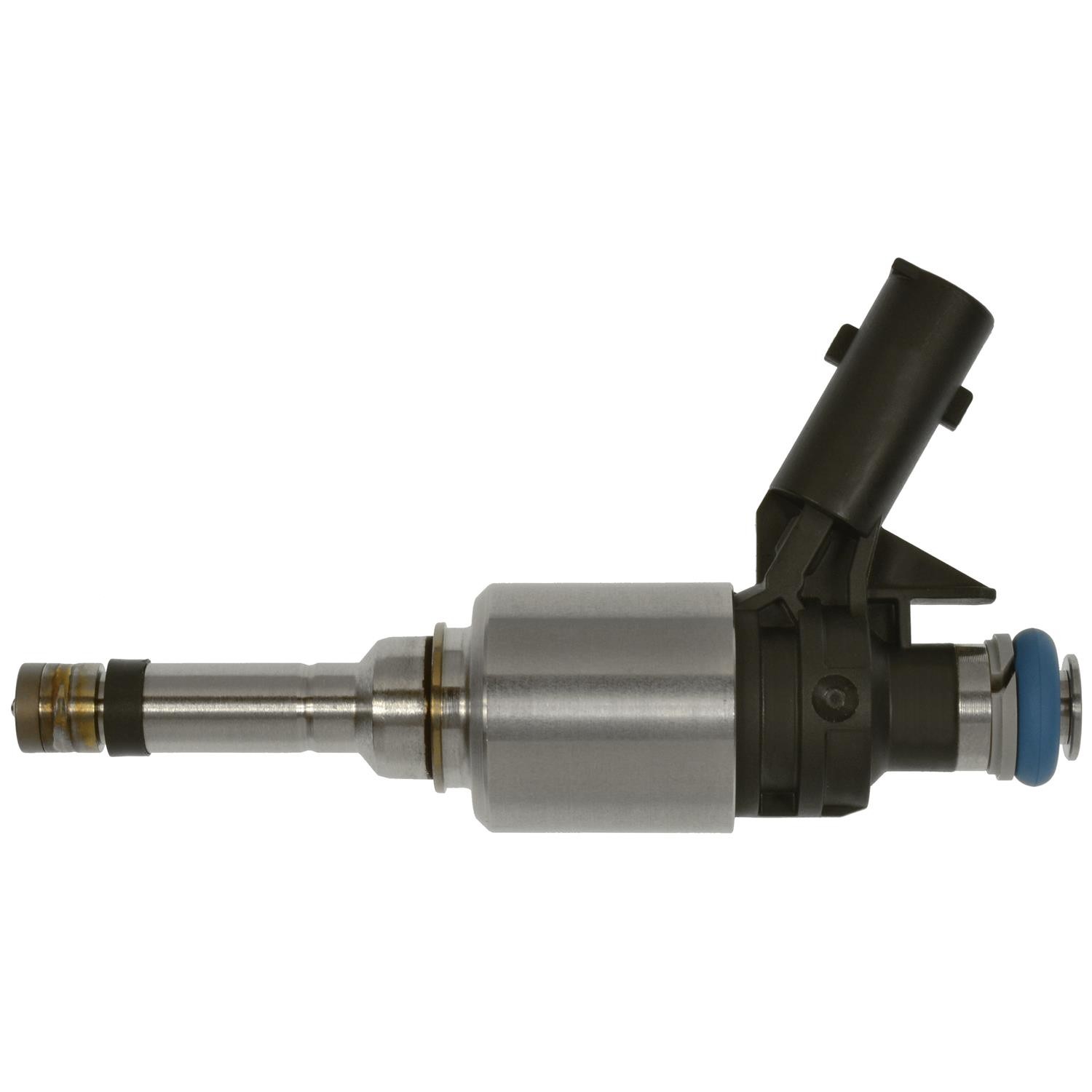 Fuel Injector - GDI - New