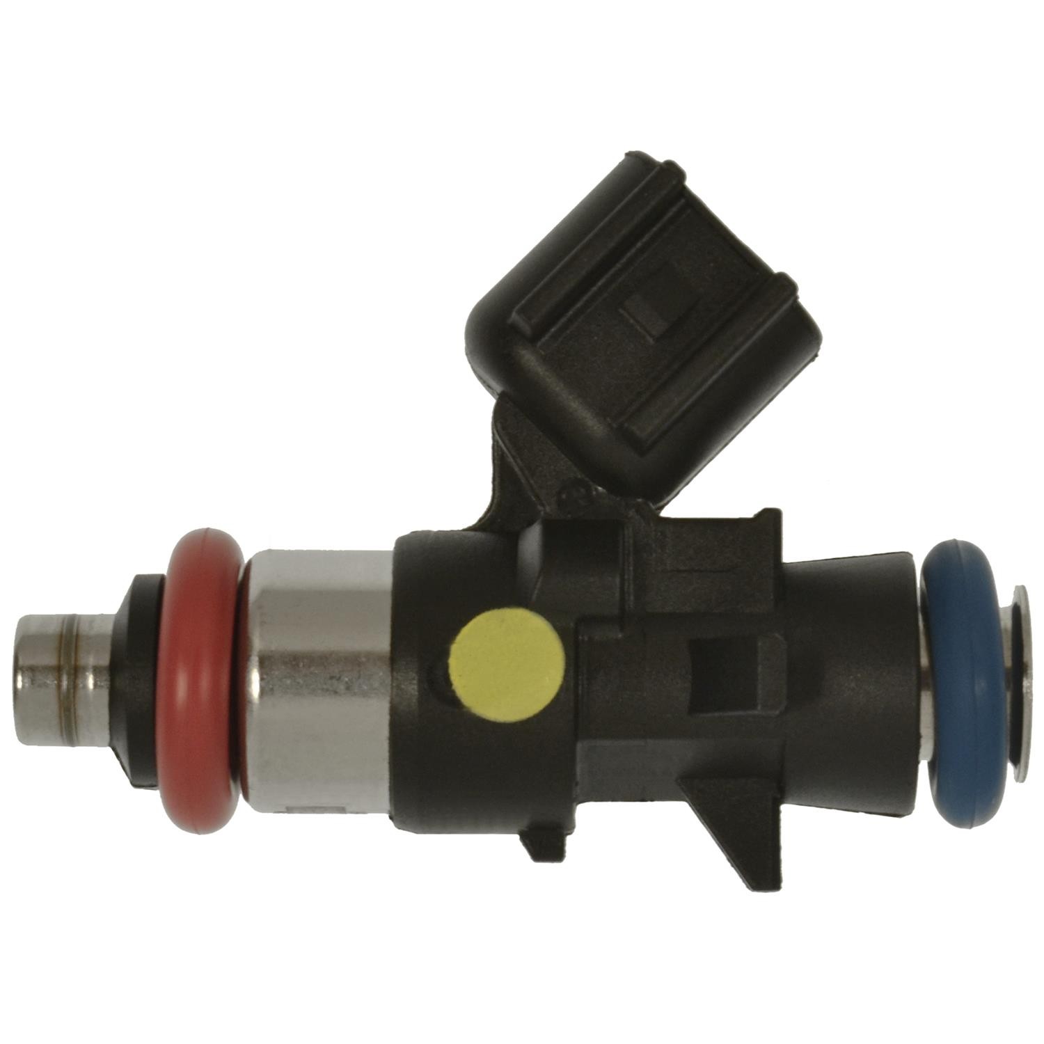 Fuel Injector - MFI - New