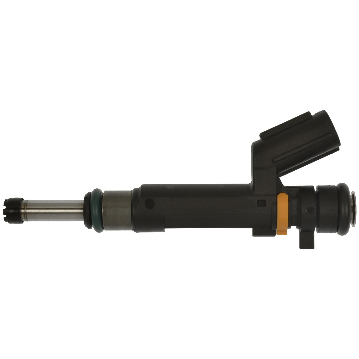 Fuel Injector - MFI - New